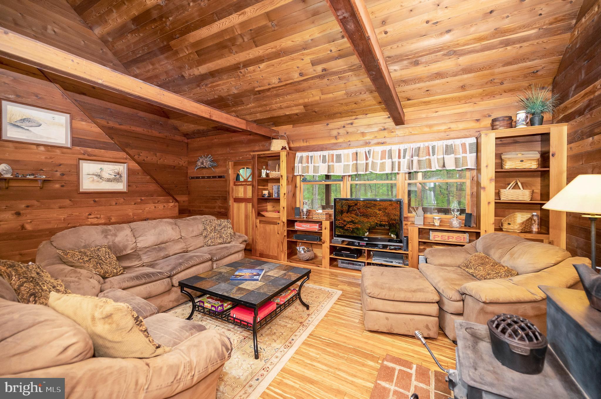 KRISTI ACRES - Residential