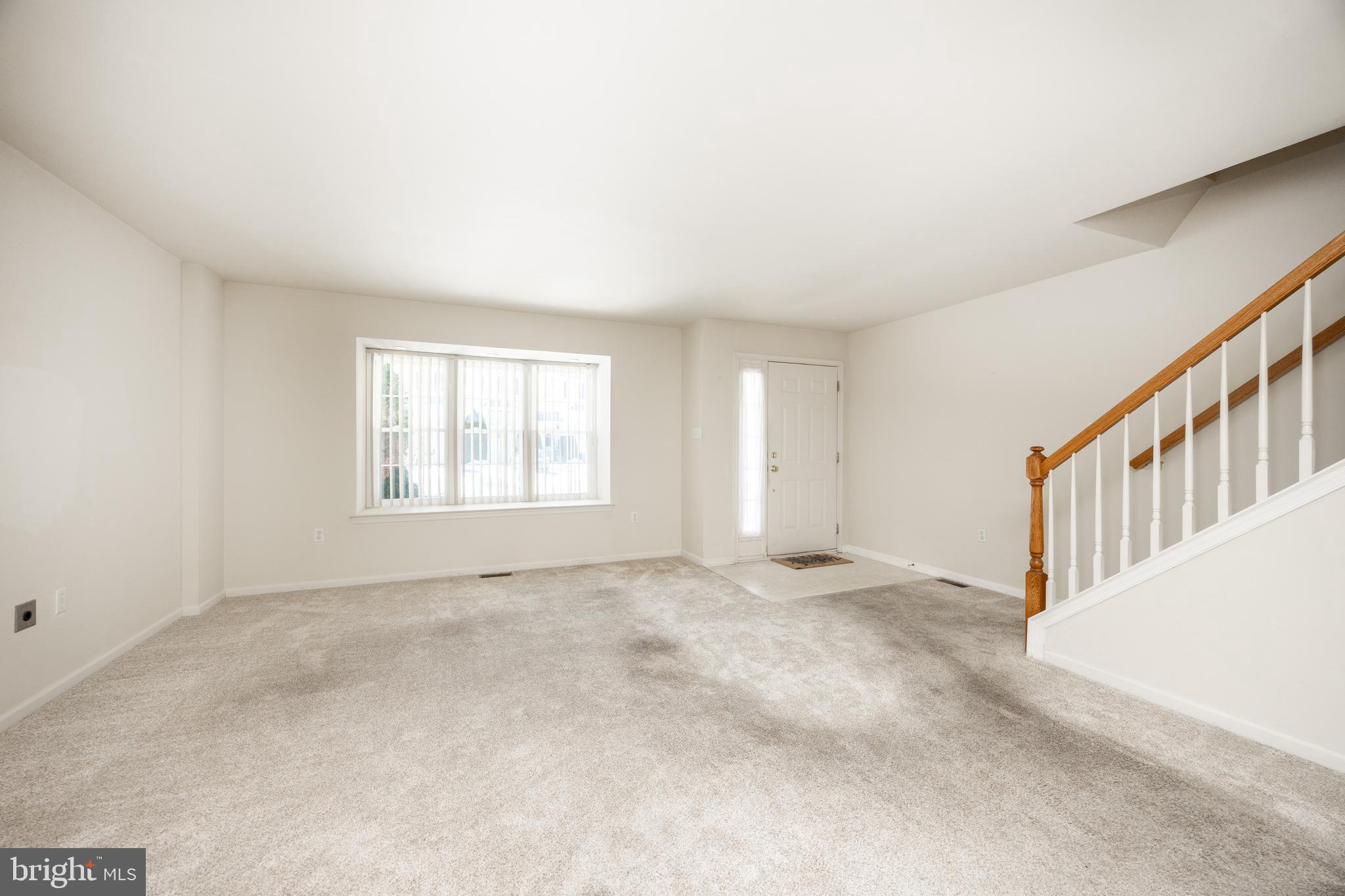 222 SPRING VALLEY WAY