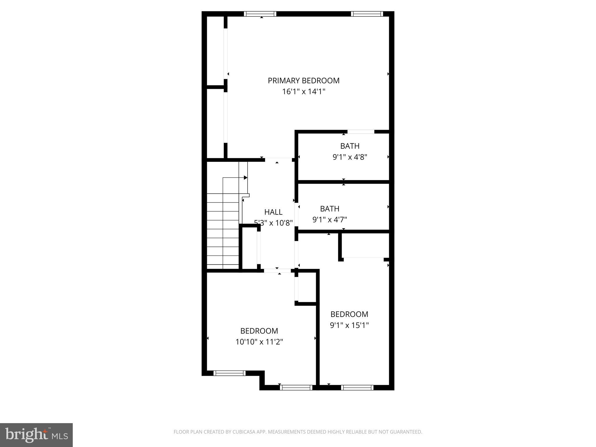 SPRING VALLEY - Residential