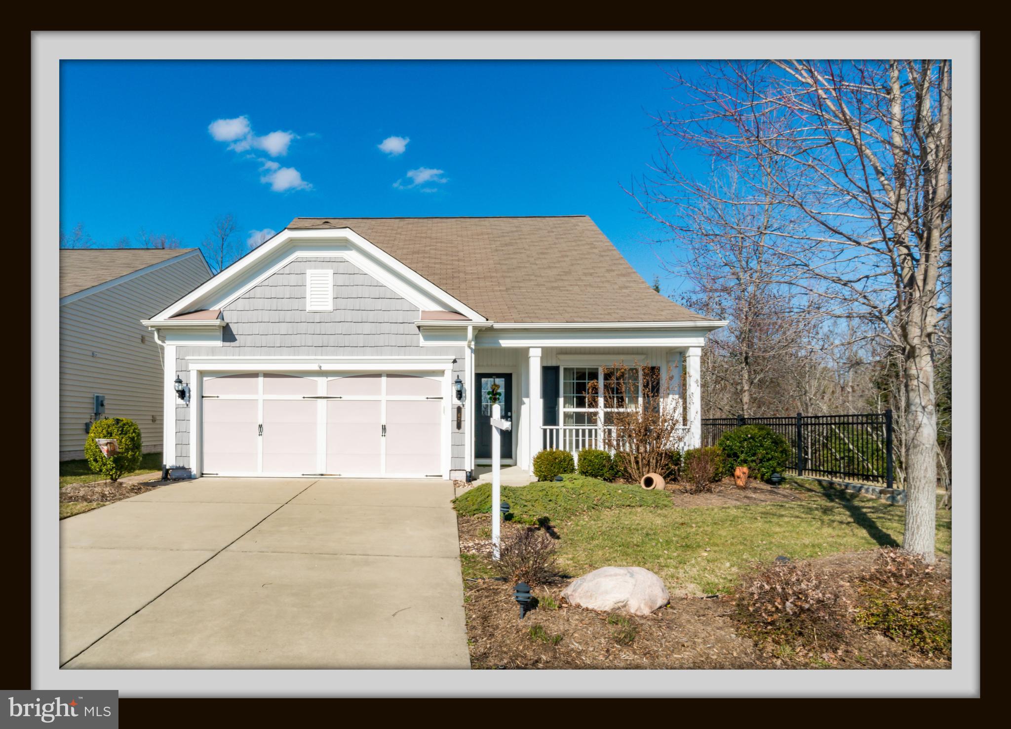 CELEBRATE - Residential