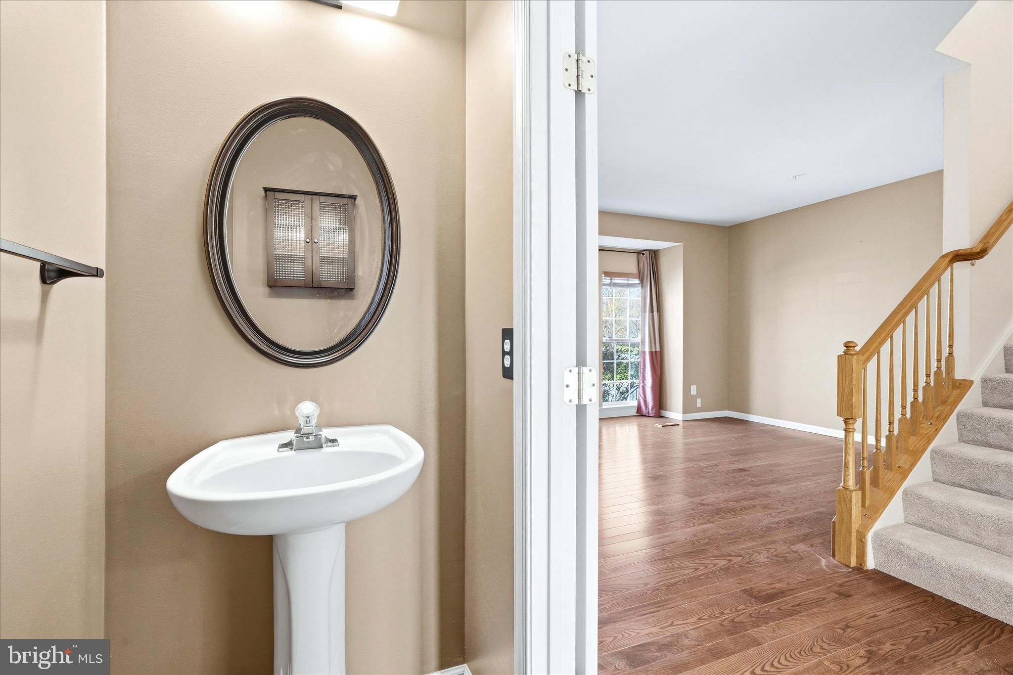 WELLINGTON TRACE - Residential