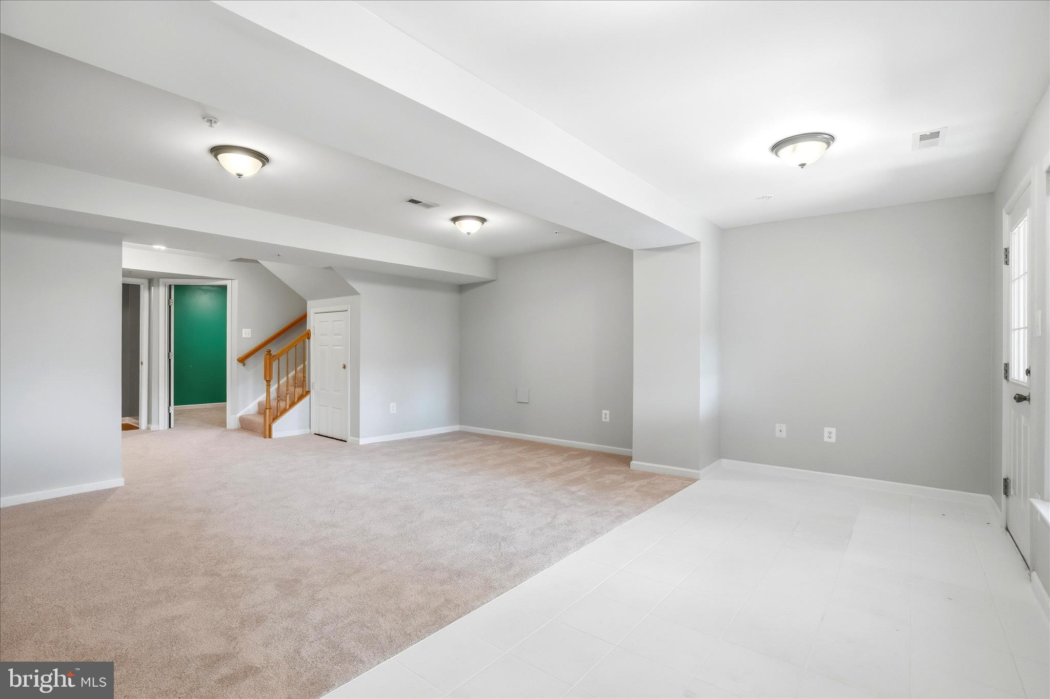 WELLINGTON TRACE - Residential