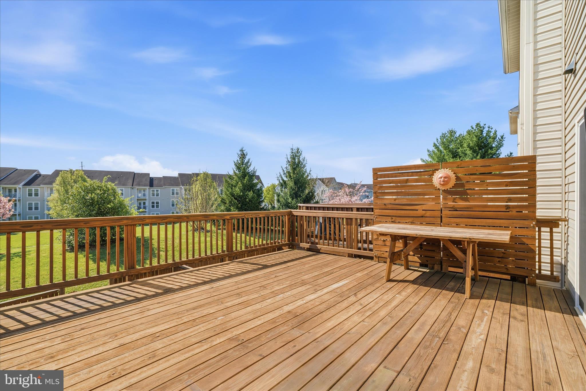 WELLINGTON TRACE - Residential