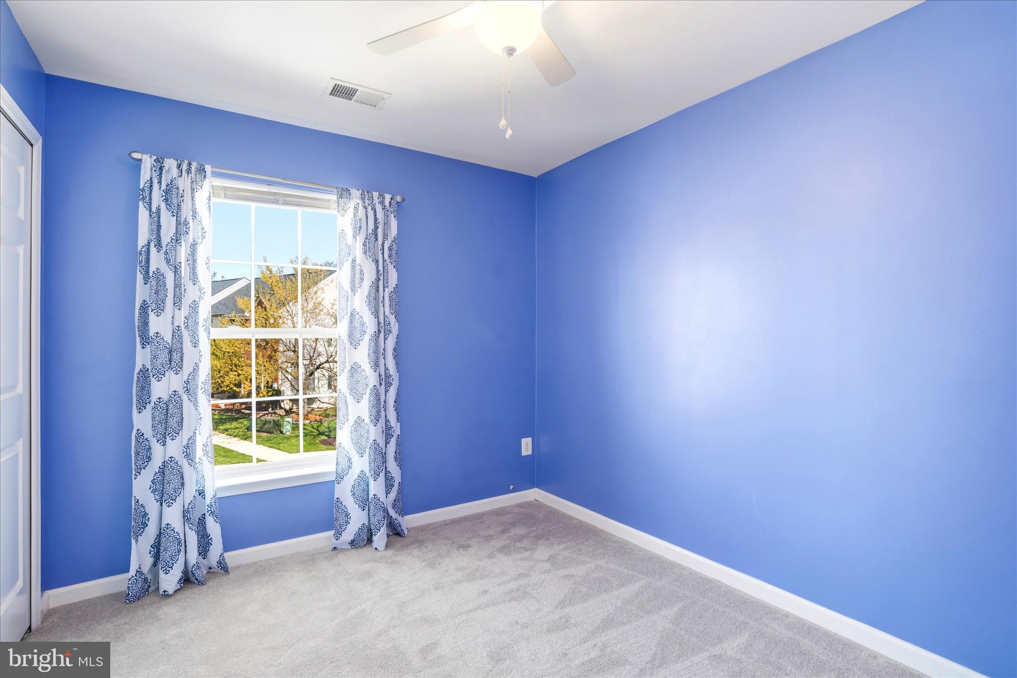 WELLINGTON TRACE - Residential