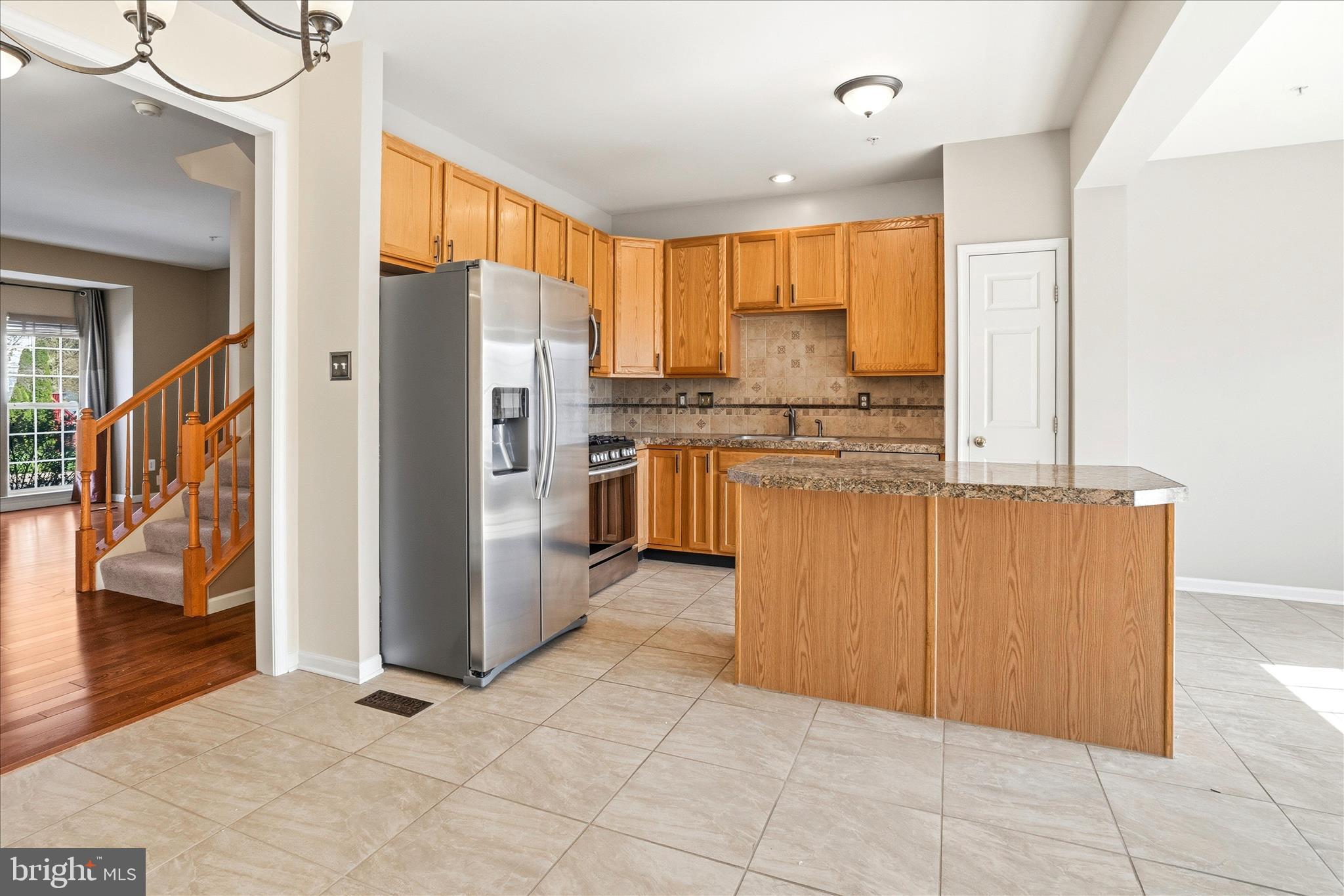 WELLINGTON TRACE - Residential