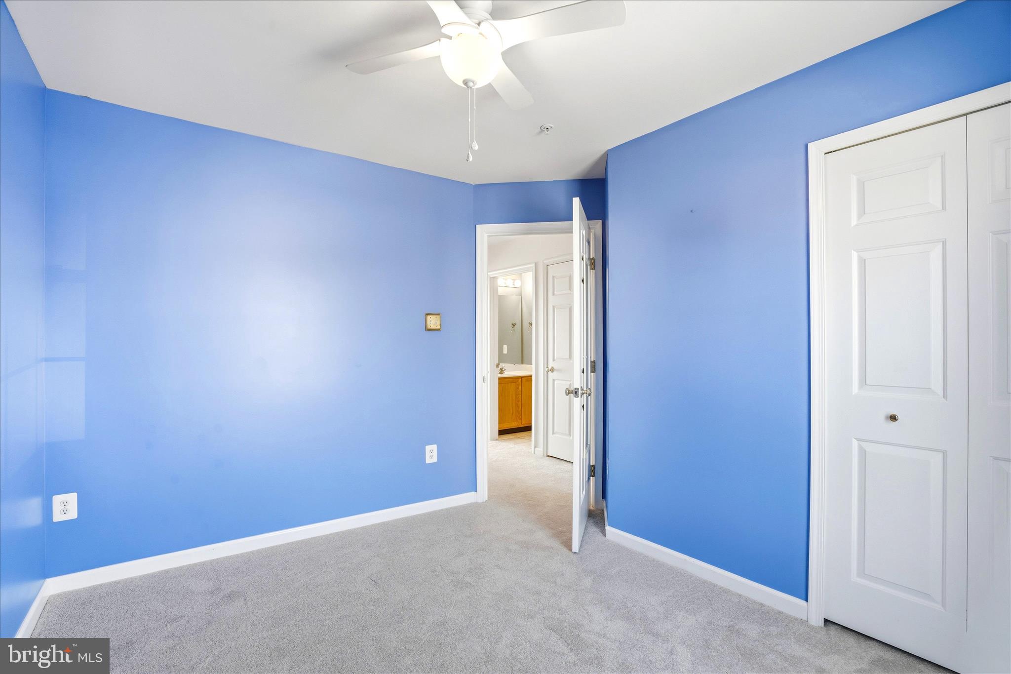 WELLINGTON TRACE - Residential