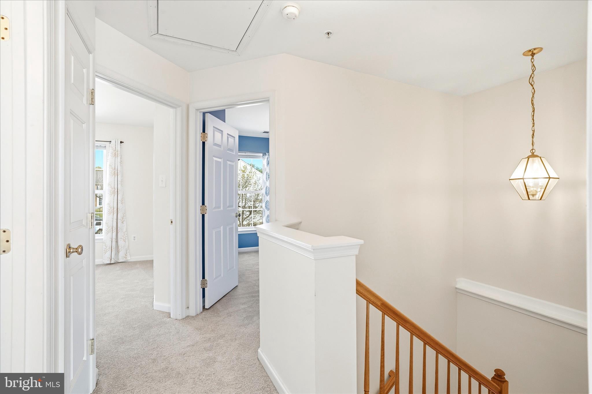 WELLINGTON TRACE - Residential