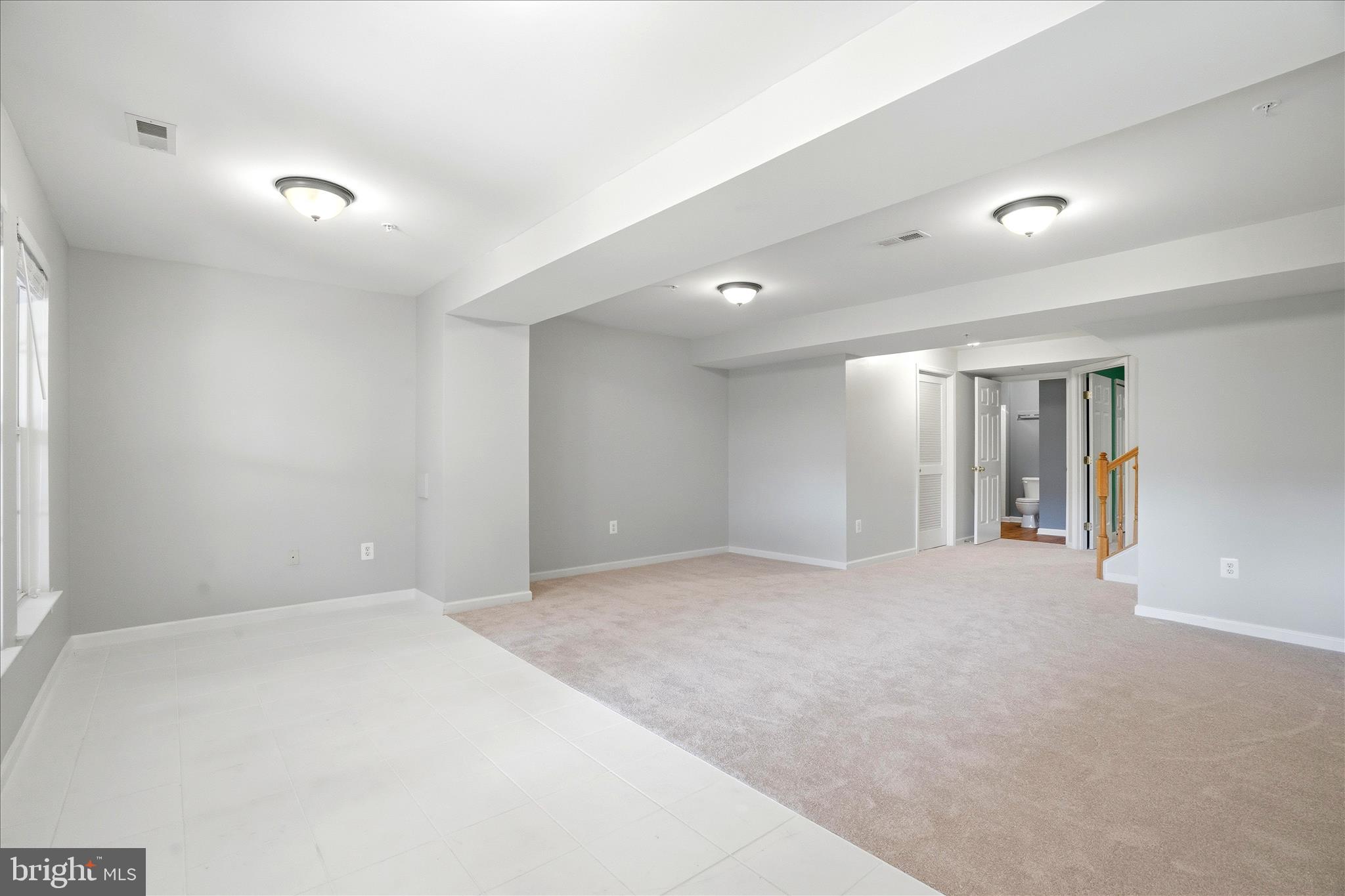 WELLINGTON TRACE - Residential