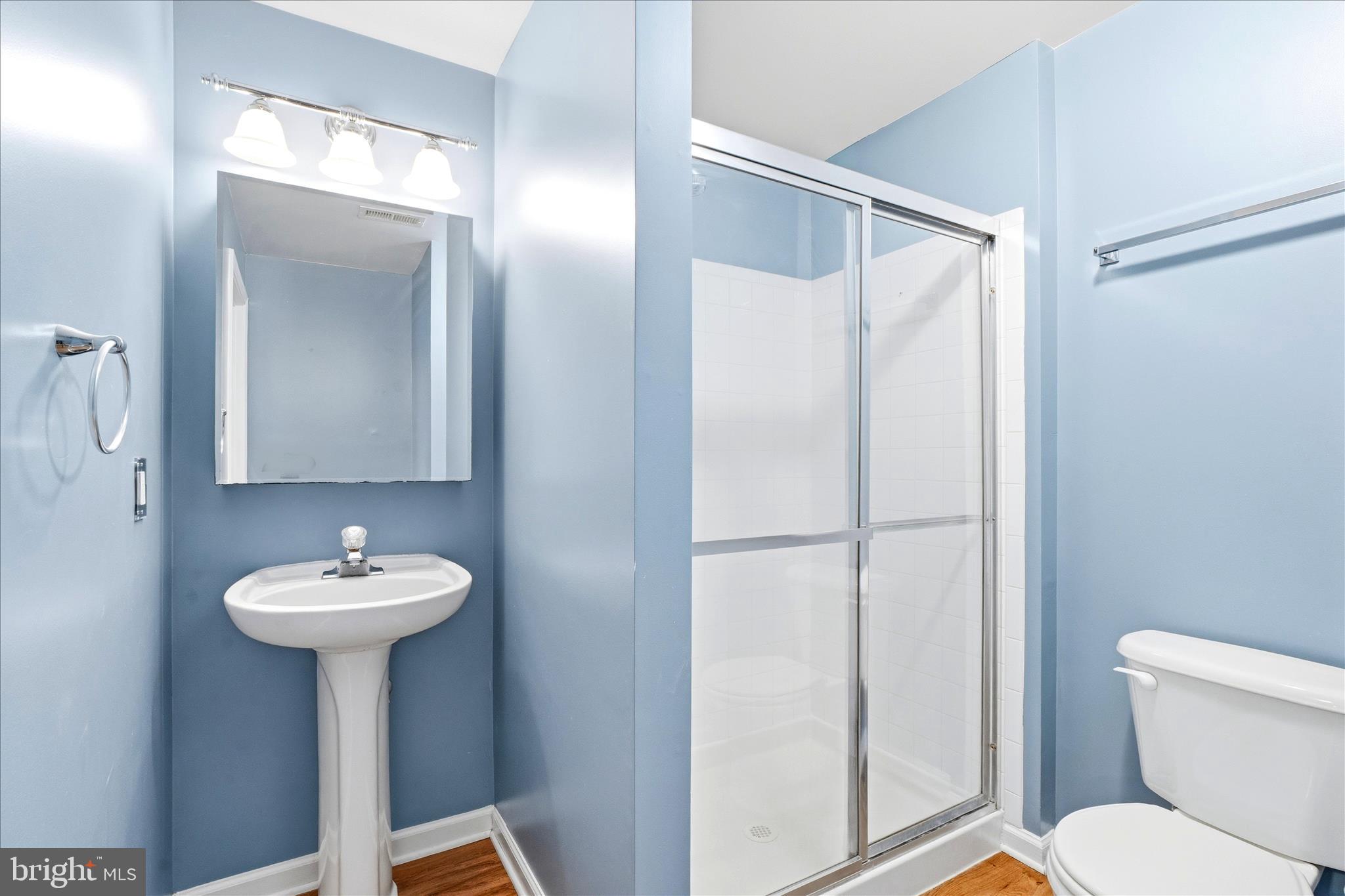 WELLINGTON TRACE - Residential