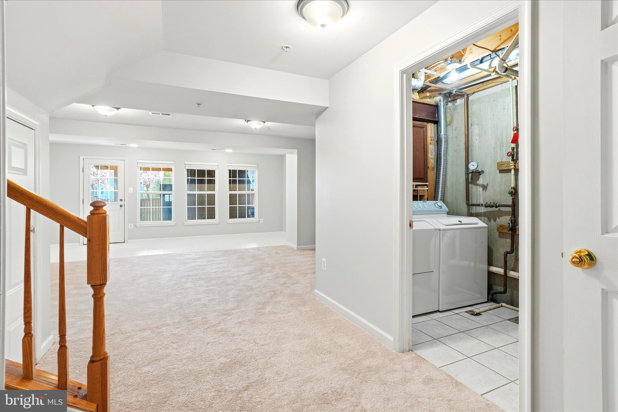 WELLINGTON TRACE - Residential