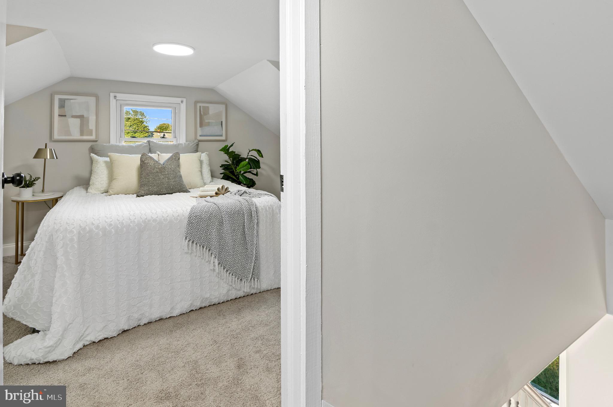 NORTHSHIRE - Residential