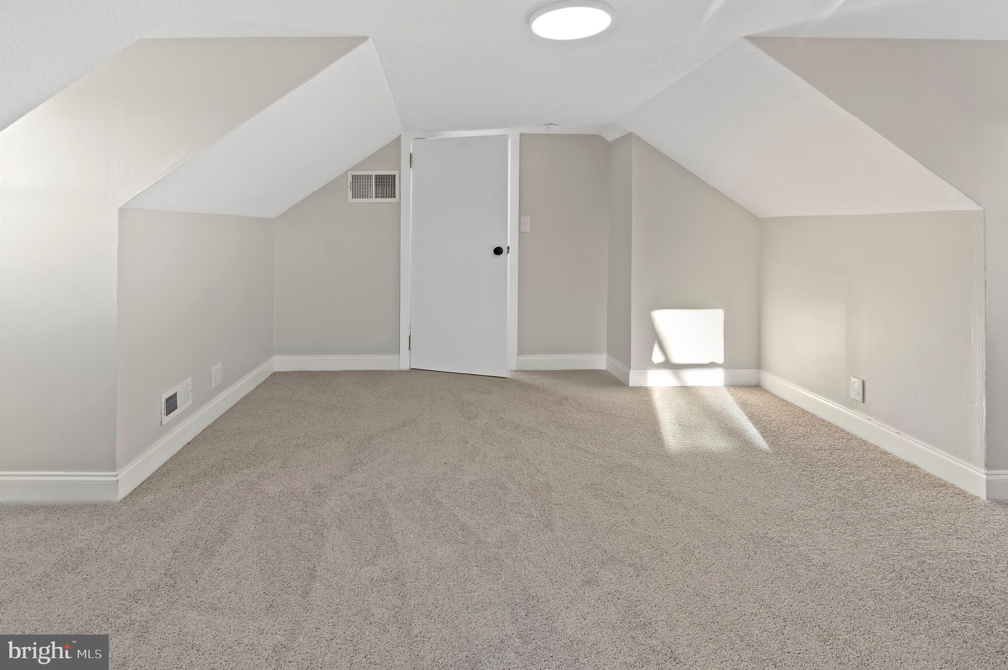 NORTHSHIRE - Residential