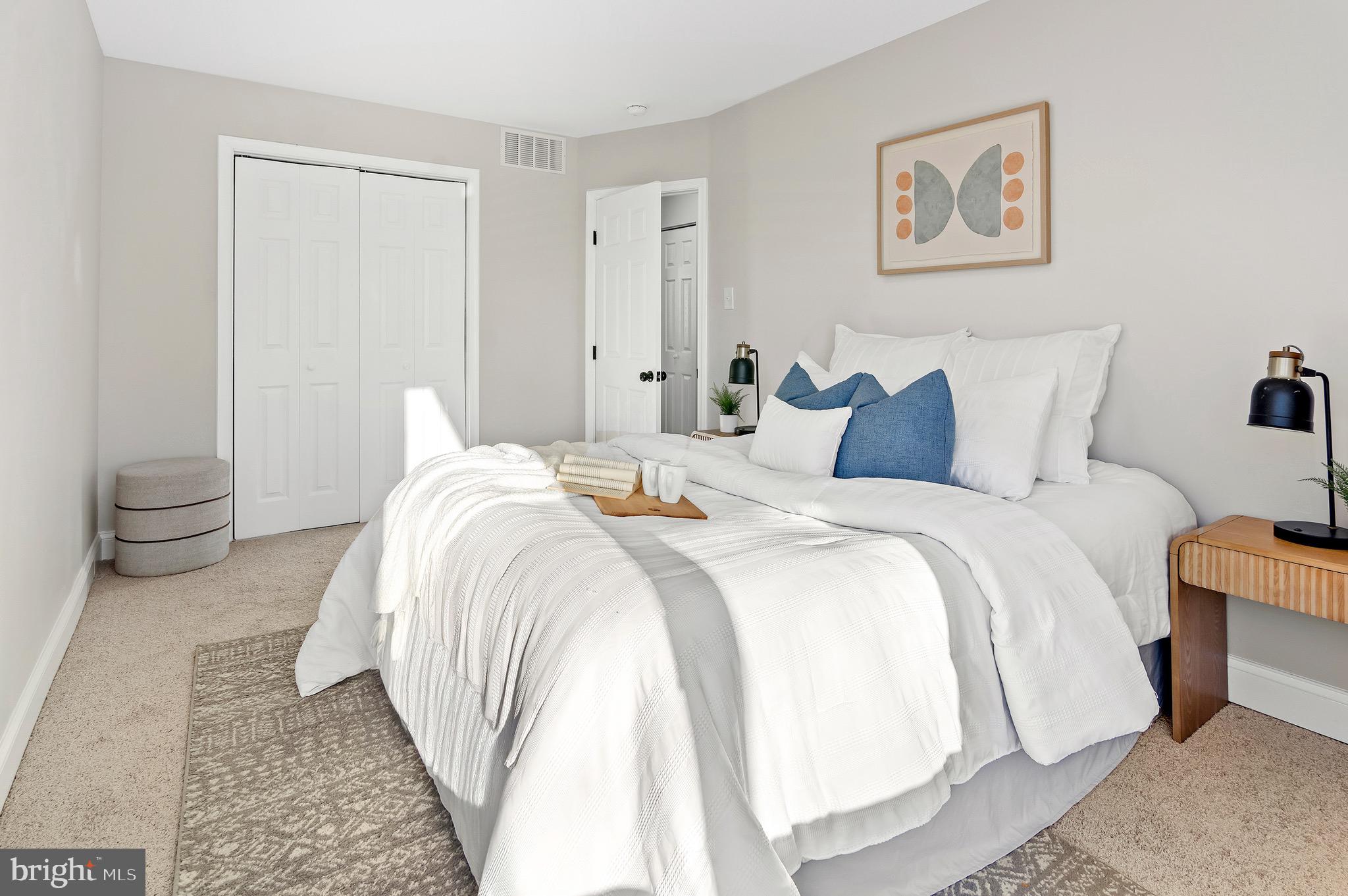 NORTHSHIRE - Residential