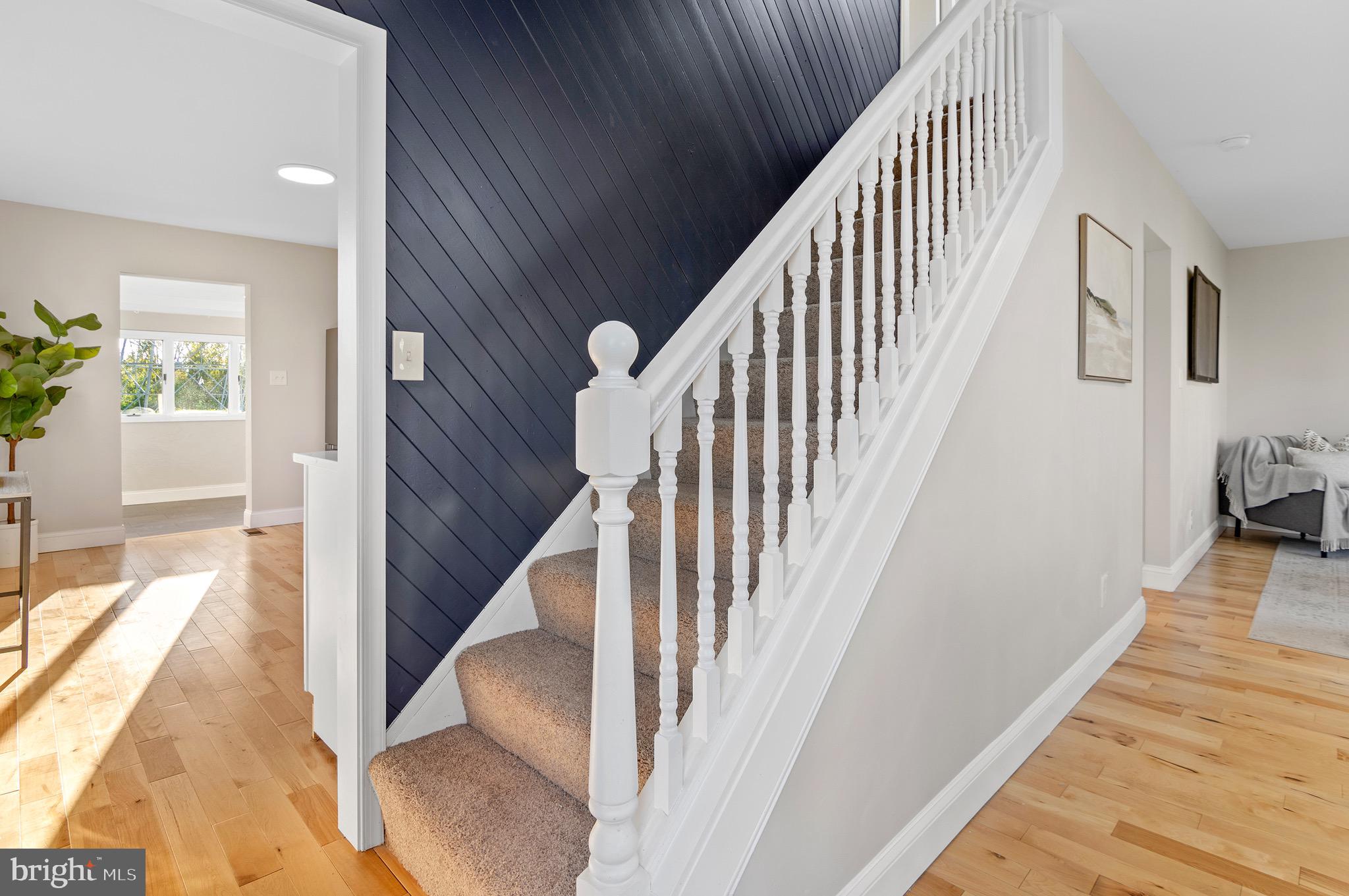 NORTHSHIRE - Residential