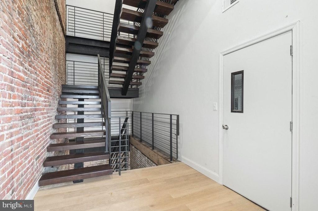 Photo of 2446 - 50 Germantown Avenue #2, PHILADELPHIA, PA 19133 (MLS # PAPH2547296)