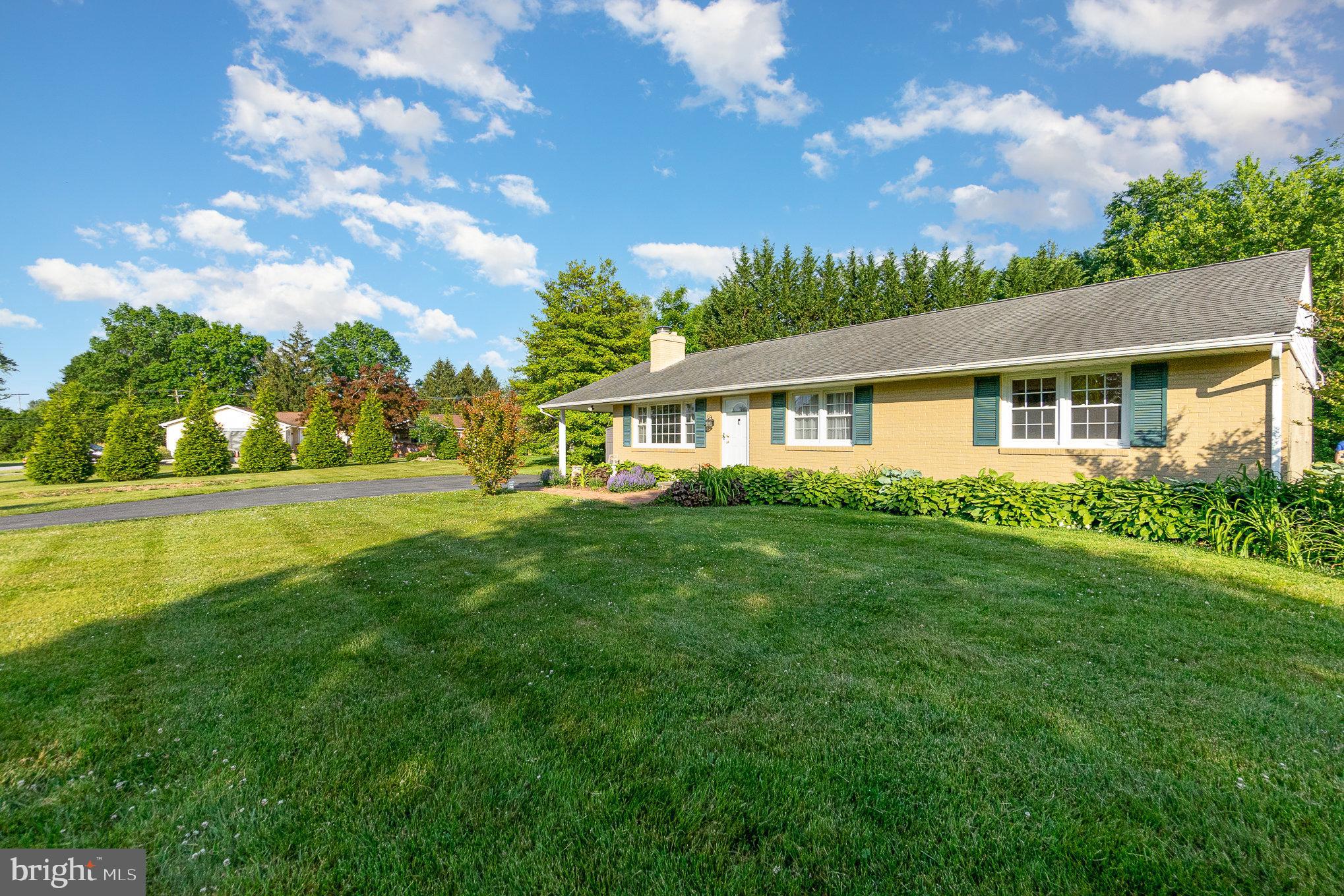 JOPPA HILLS - Residential