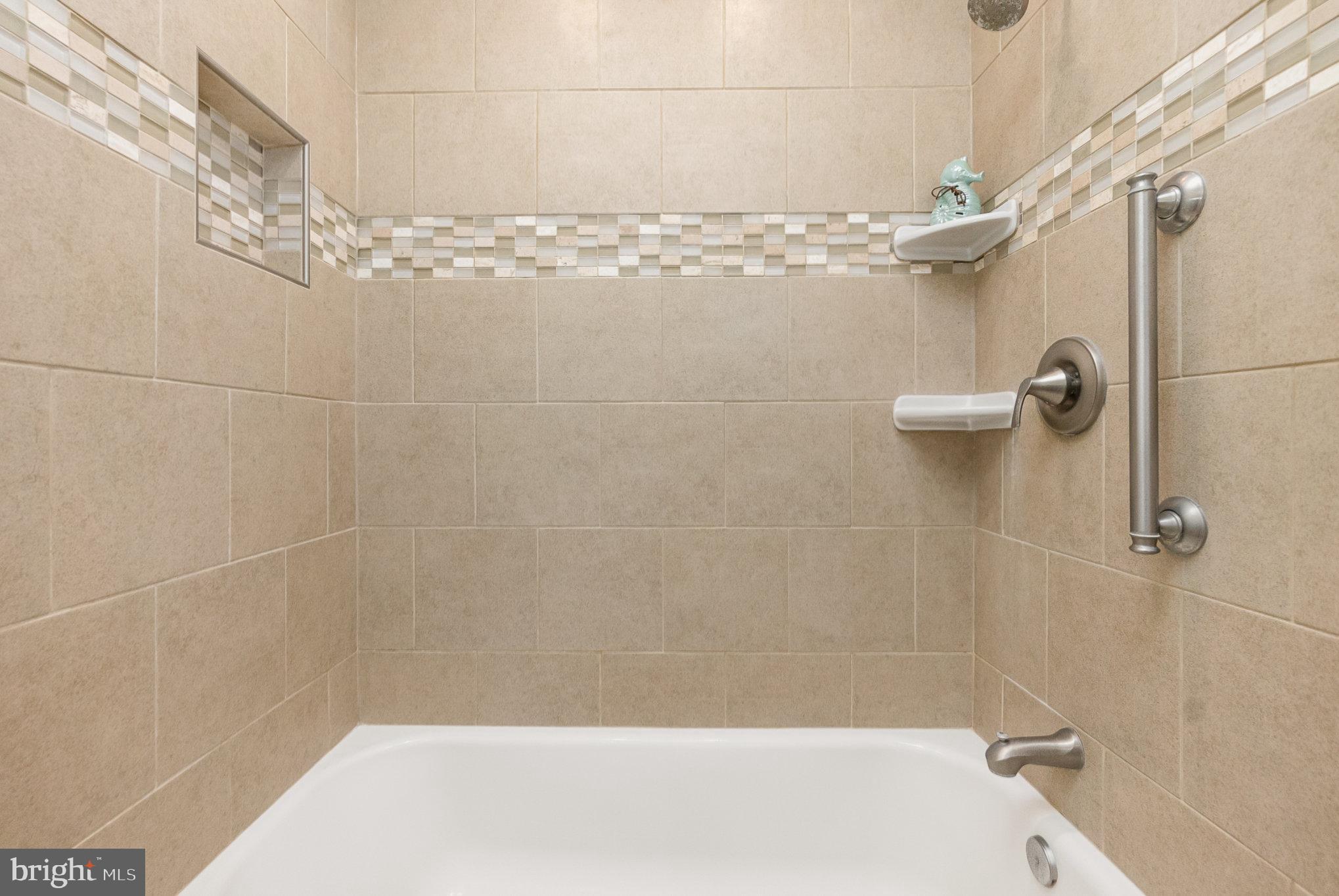 JOPPA HILLS - Residential