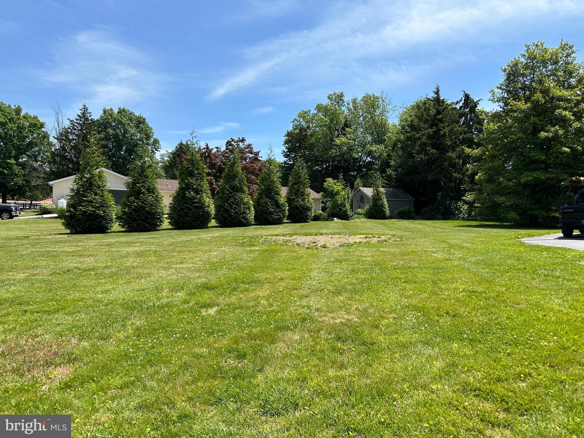 JOPPA HILLS - Residential