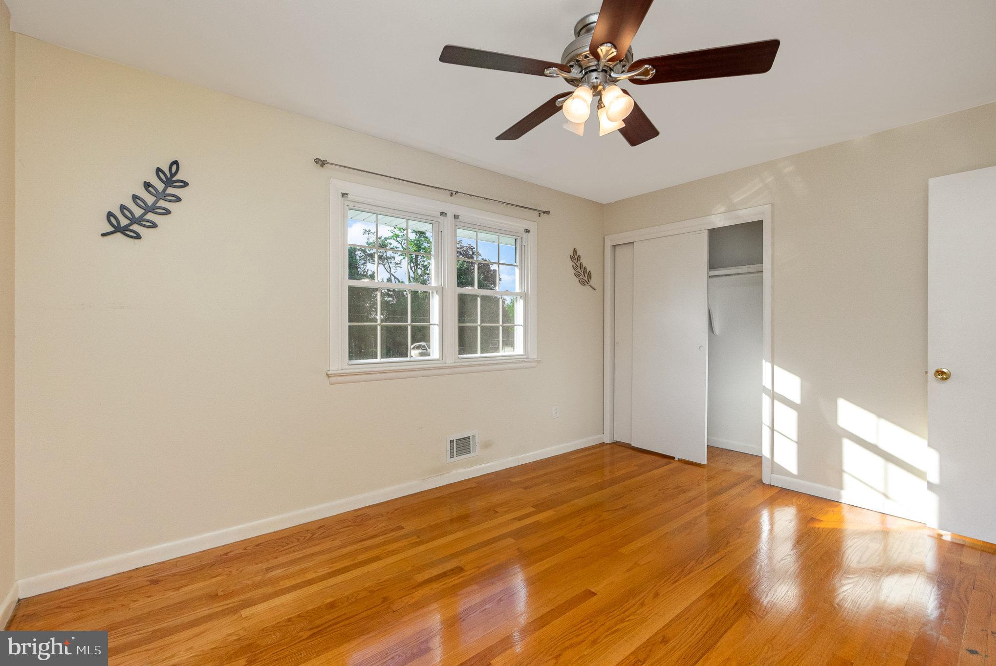 JOPPA HILLS - Residential