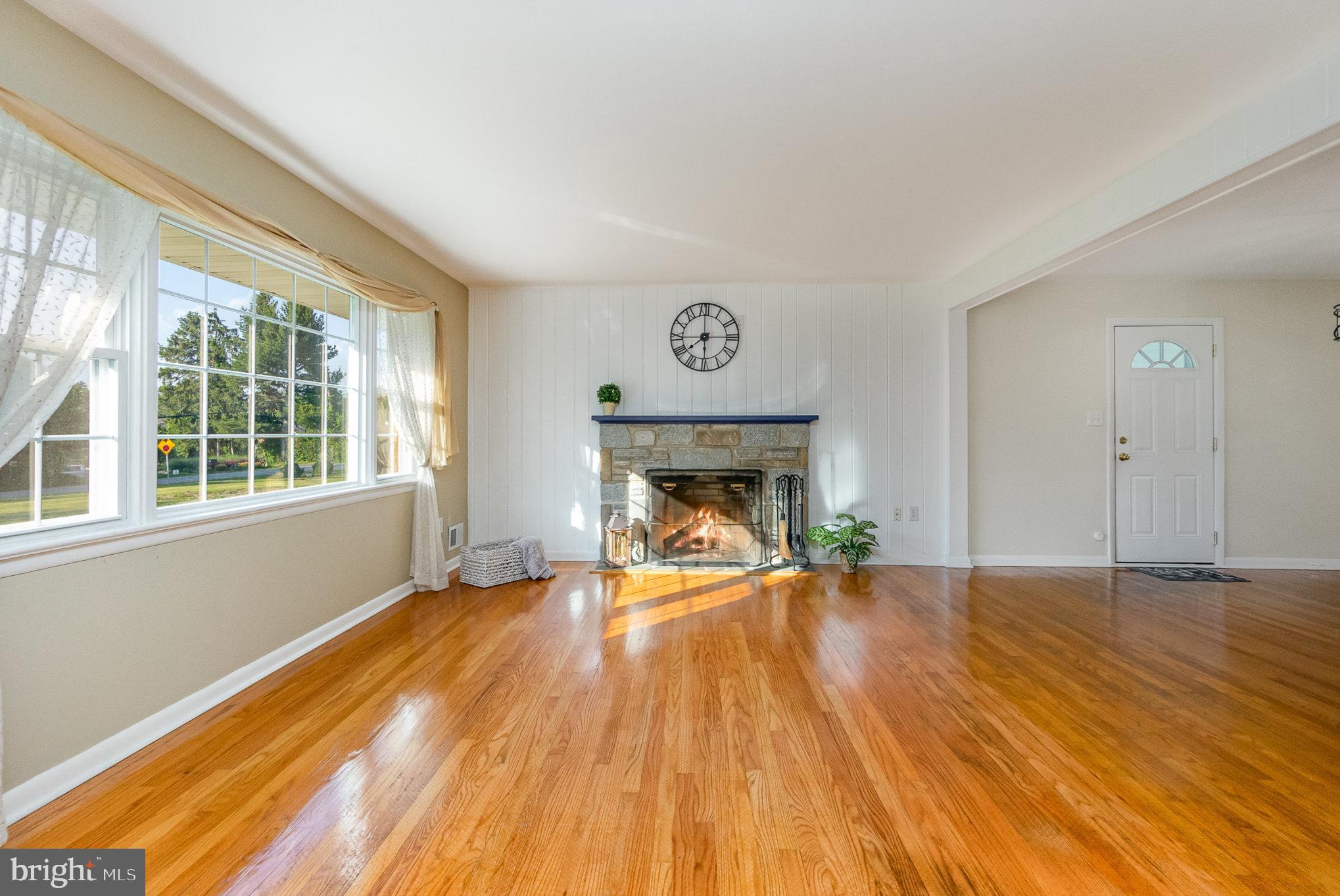 JOPPA HILLS - Residential