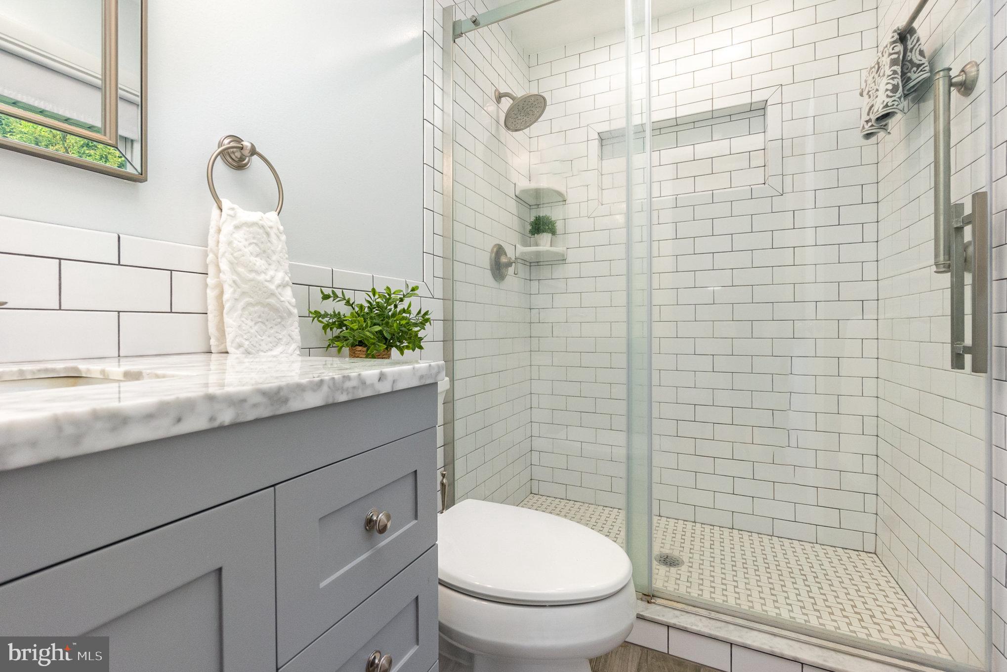 JOPPA HILLS - Residential