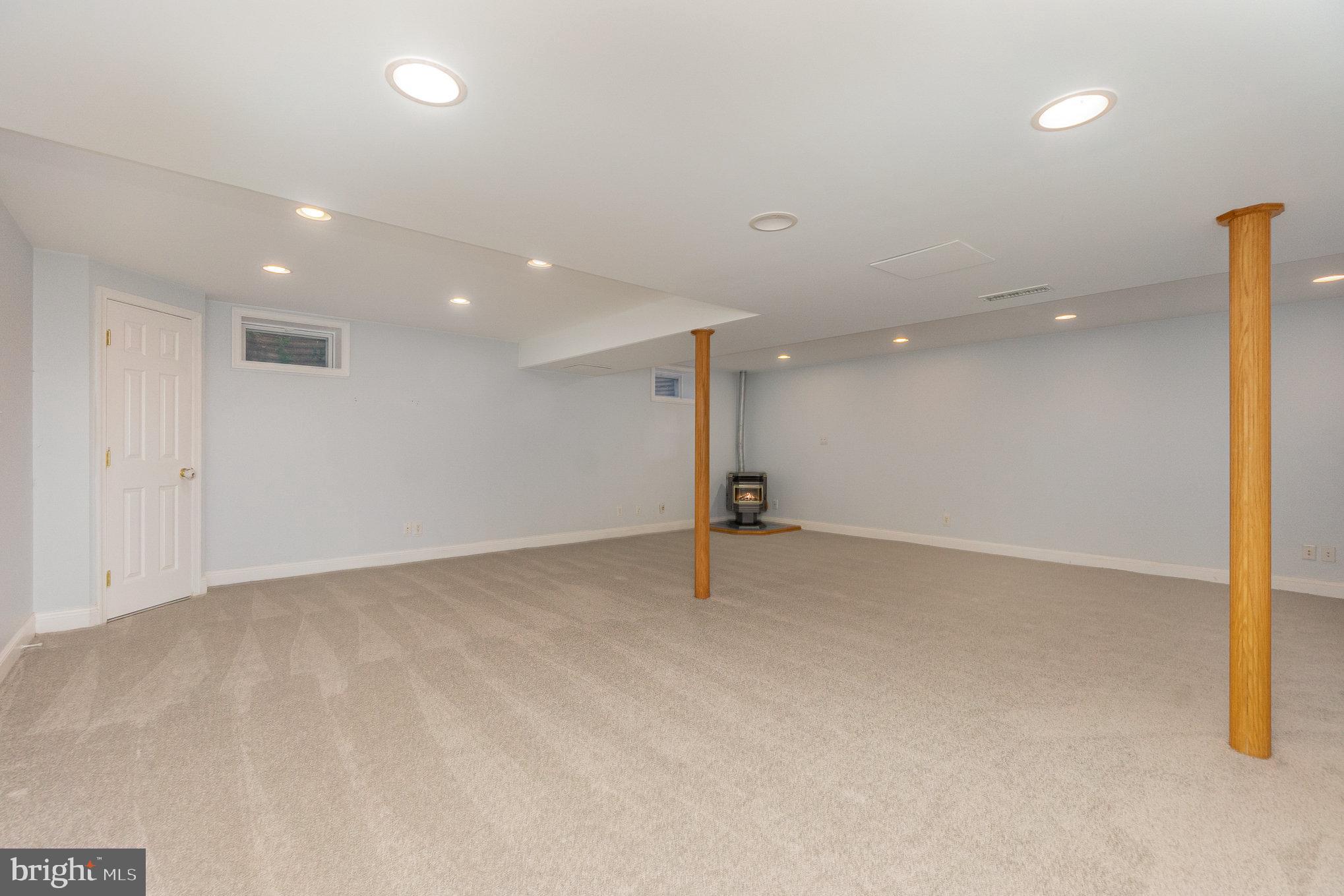 JOPPA HILLS - Residential