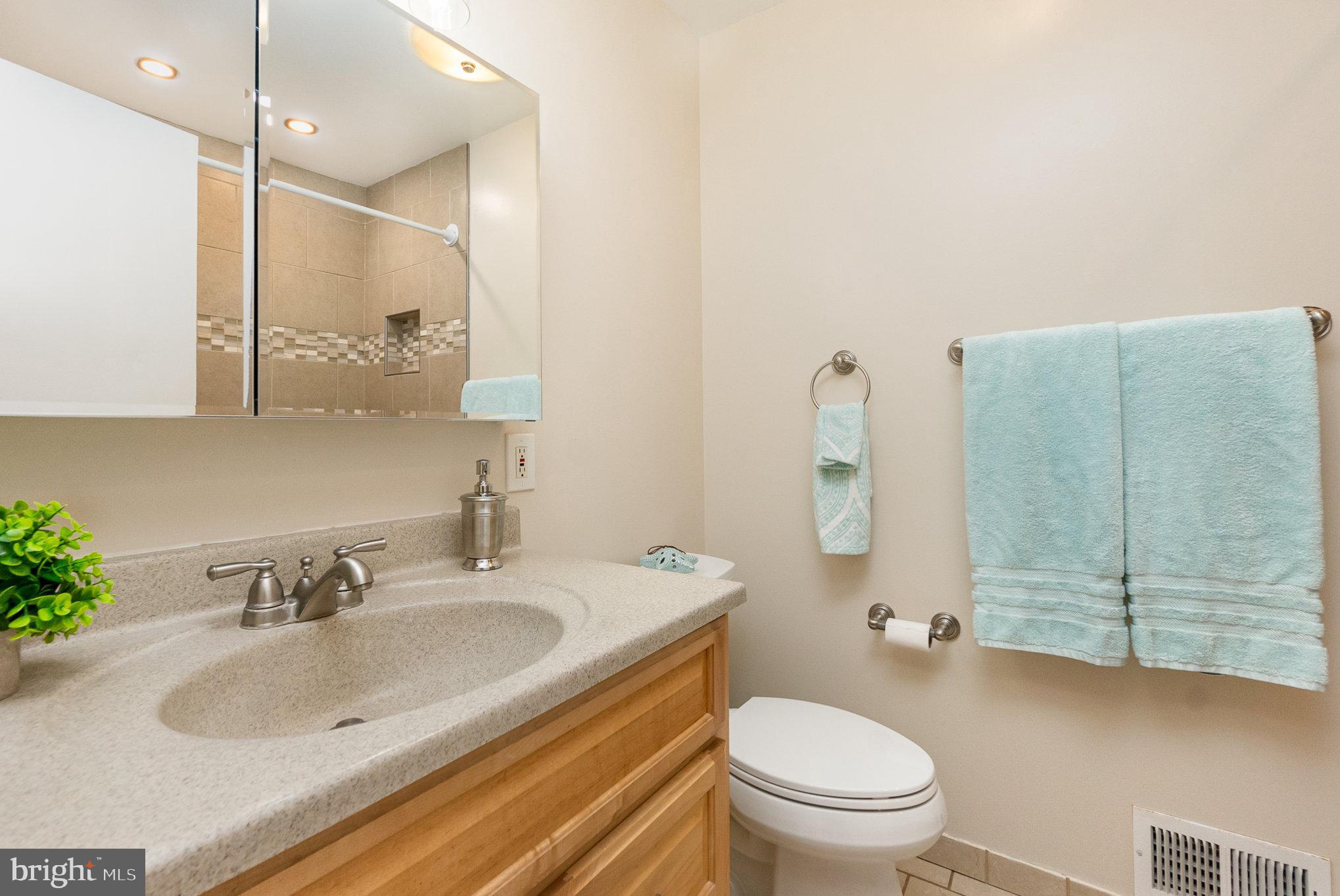 JOPPA HILLS - Residential