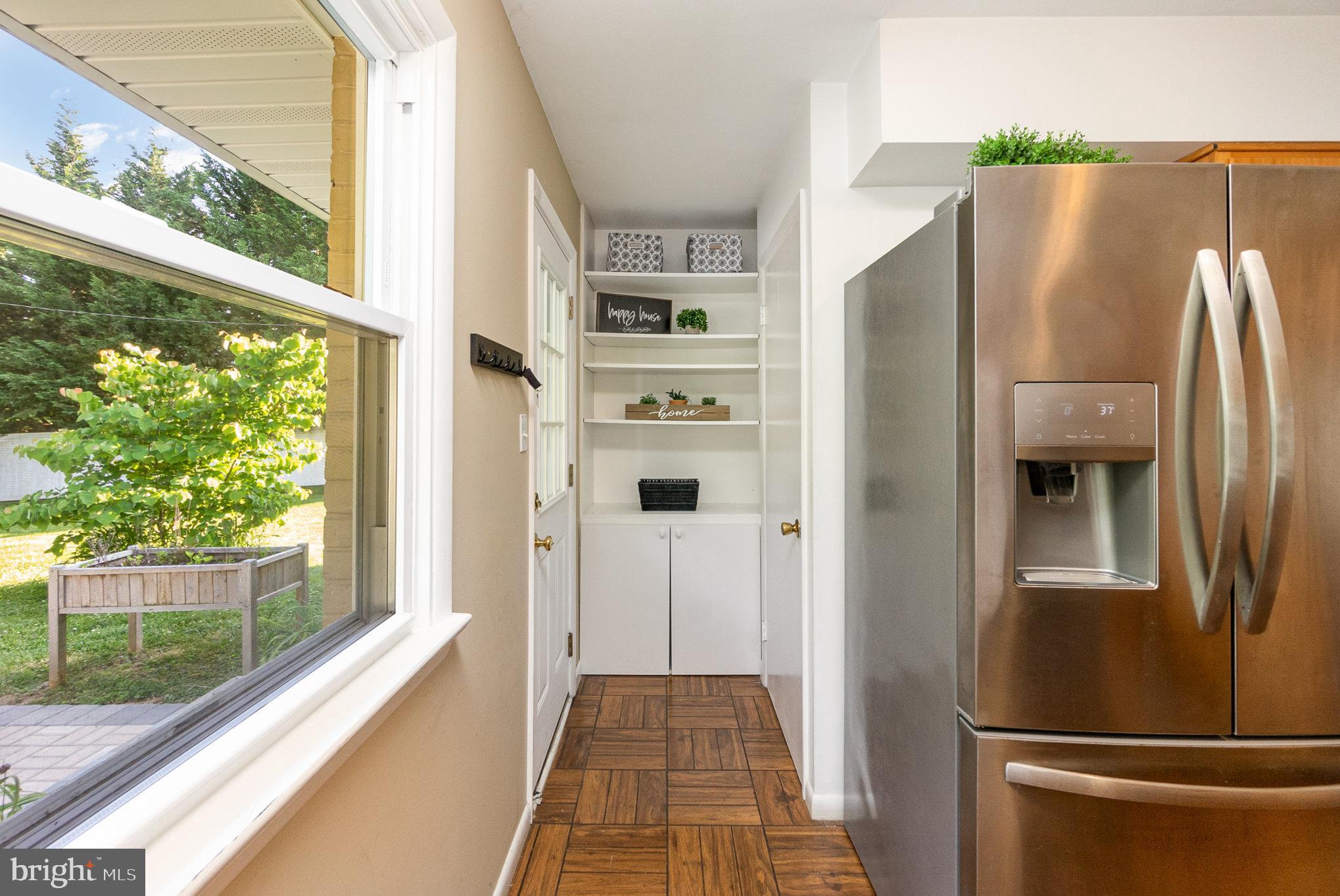 JOPPA HILLS - Residential