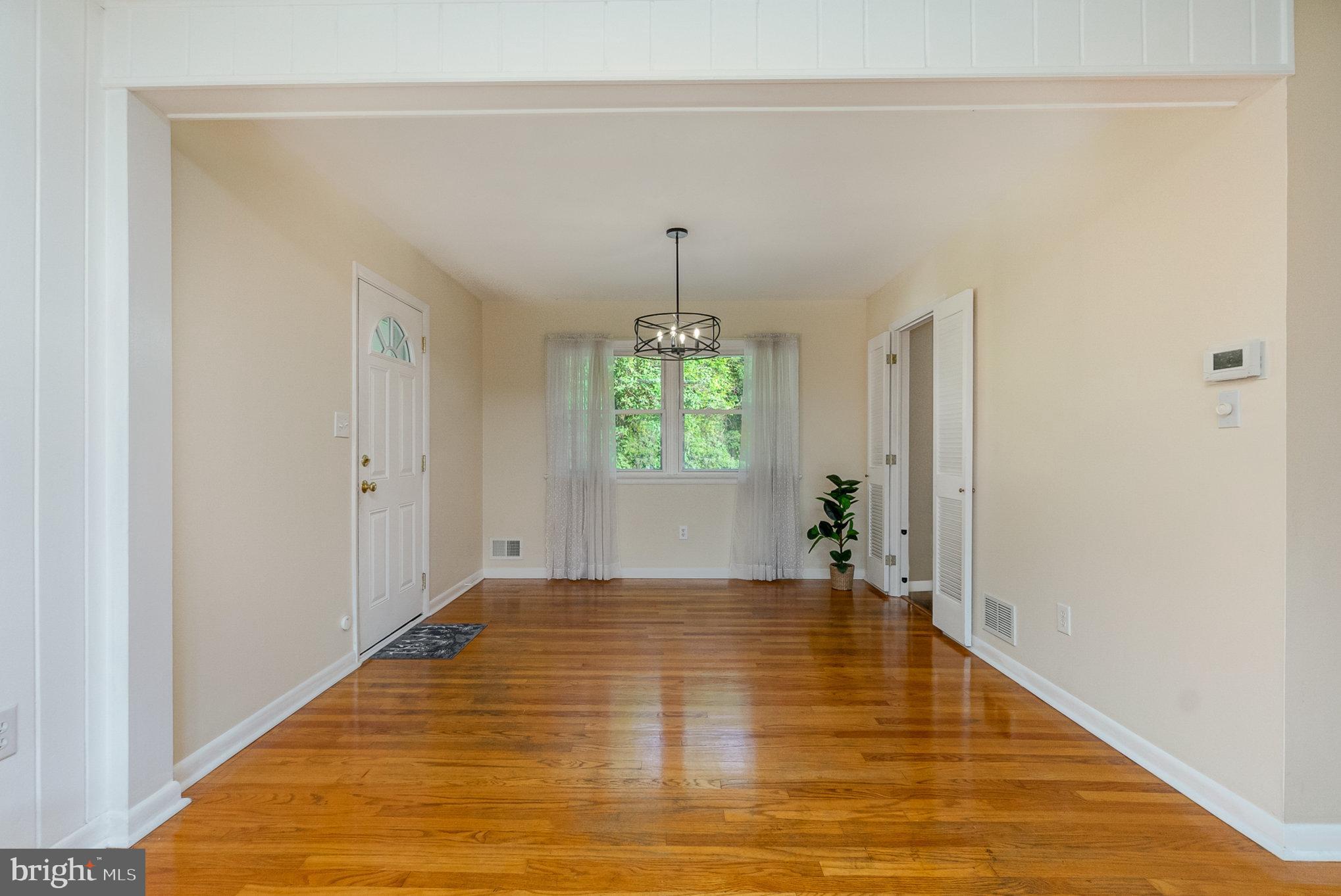 JOPPA HILLS - Residential