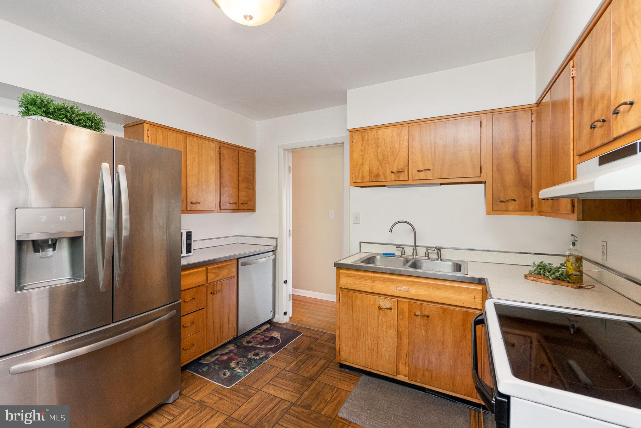 JOPPA HILLS - Residential