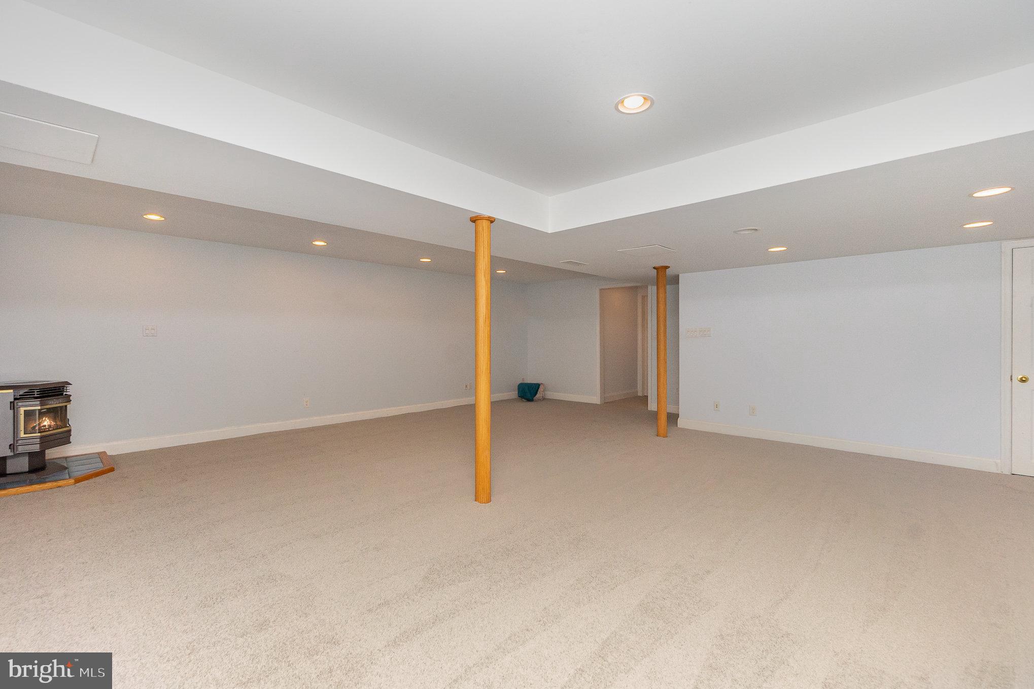 JOPPA HILLS - Residential