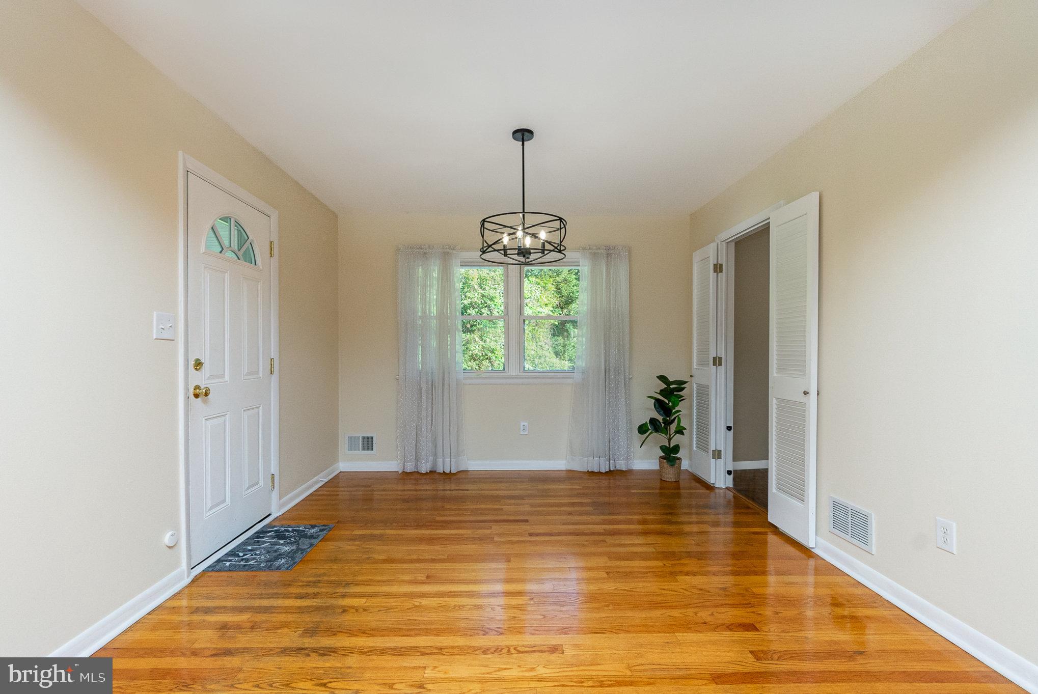 JOPPA HILLS - Residential