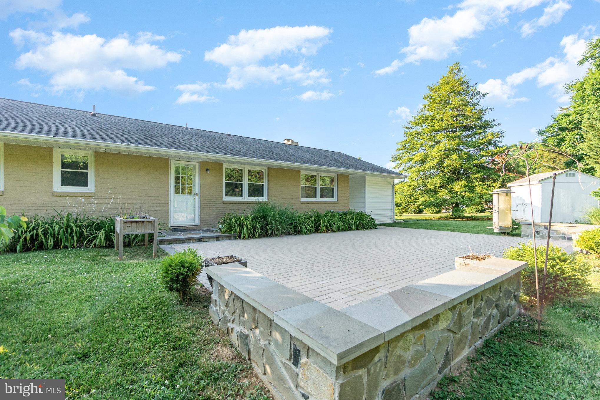 JOPPA HILLS - Residential