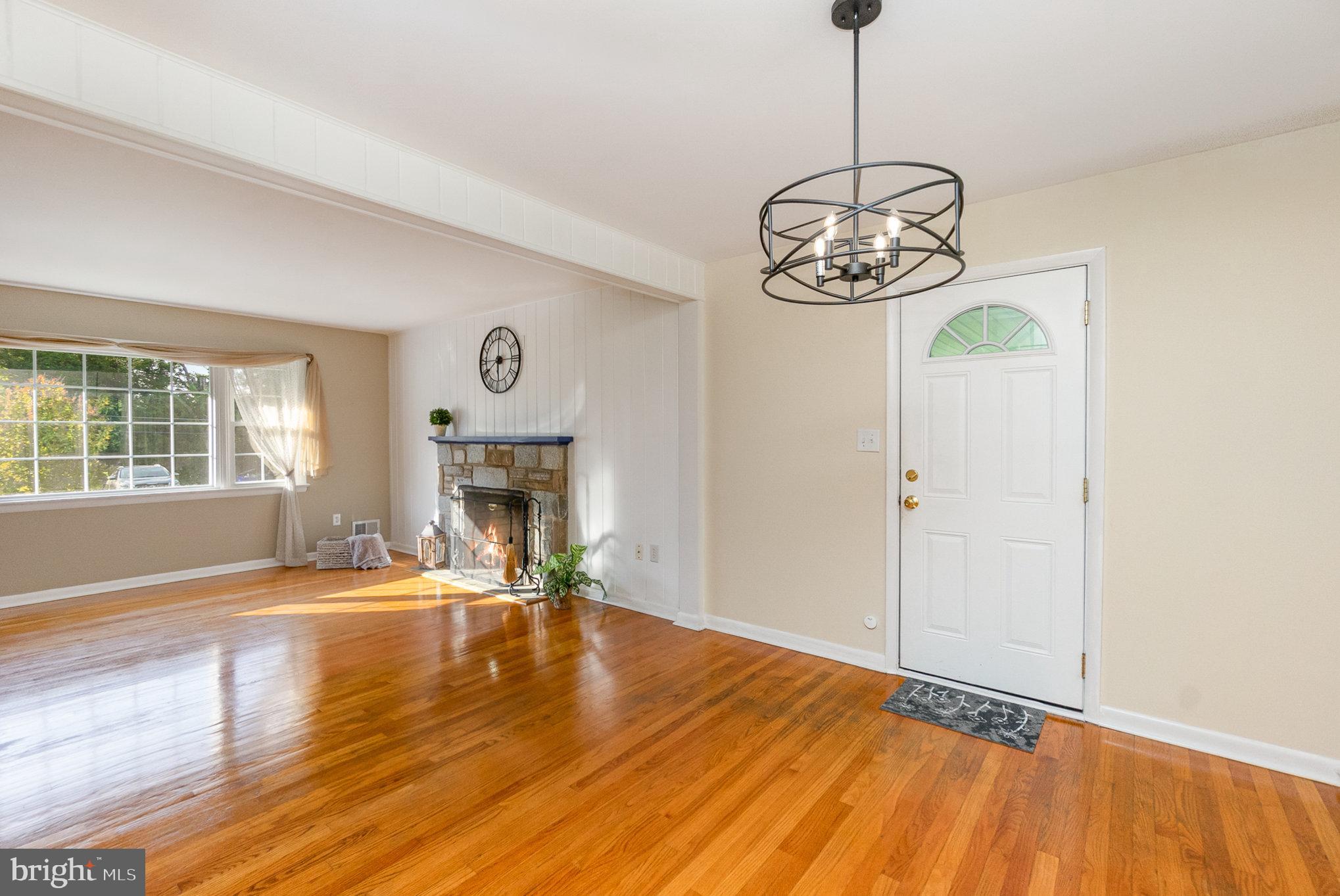 JOPPA HILLS - Residential