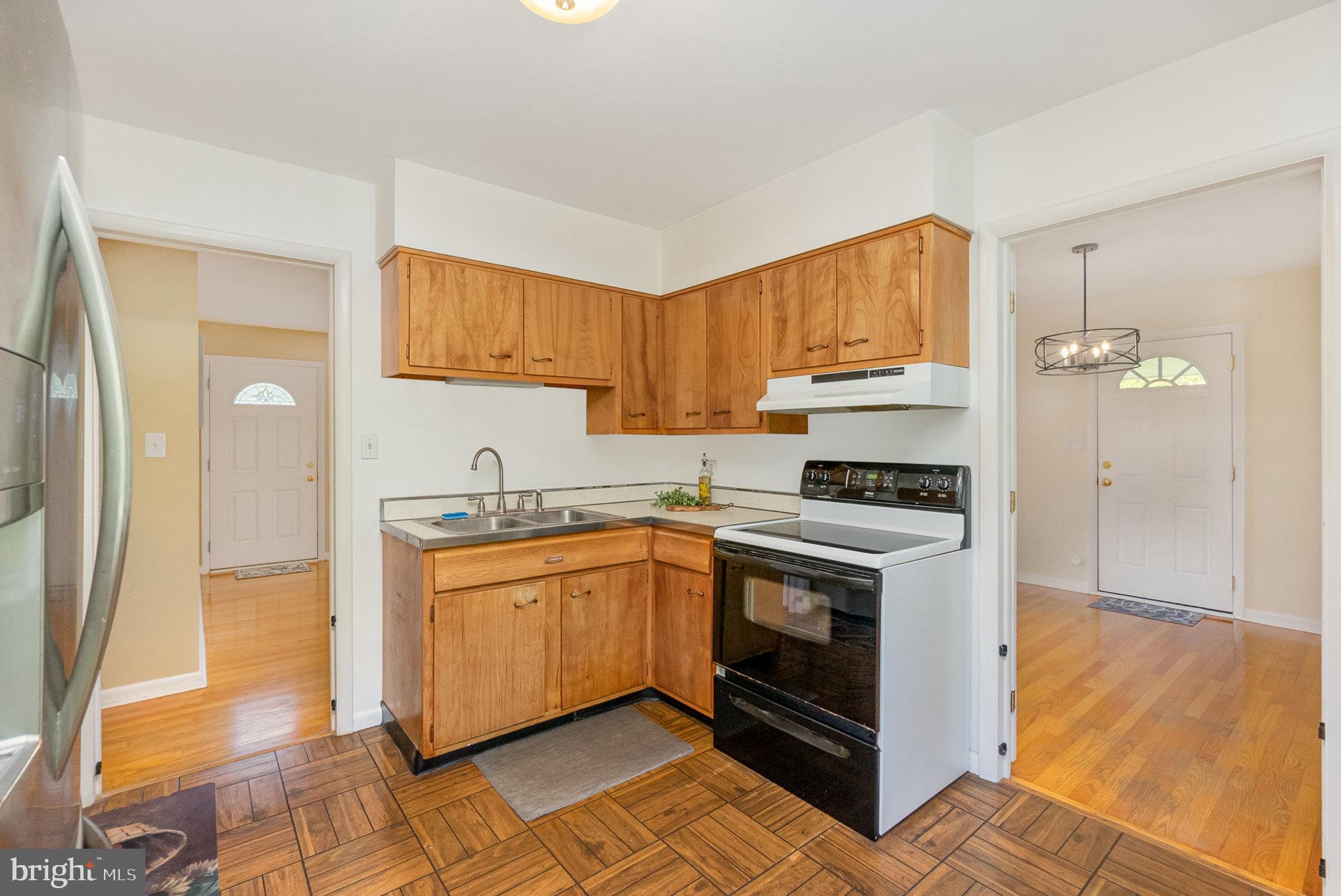 JOPPA HILLS - Residential