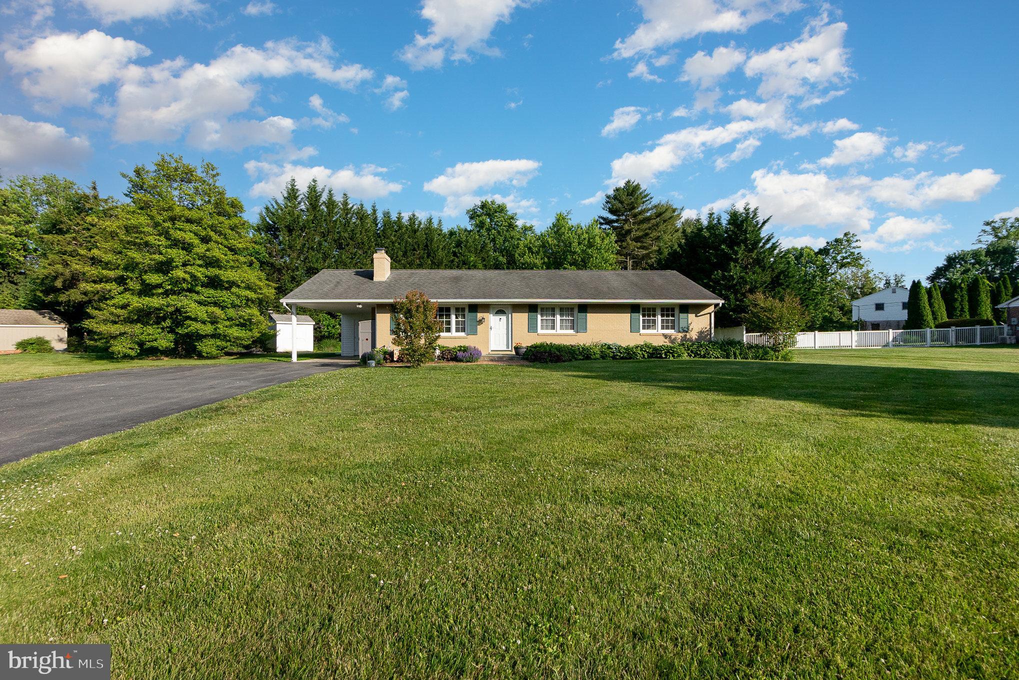 JOPPA HILLS - Residential