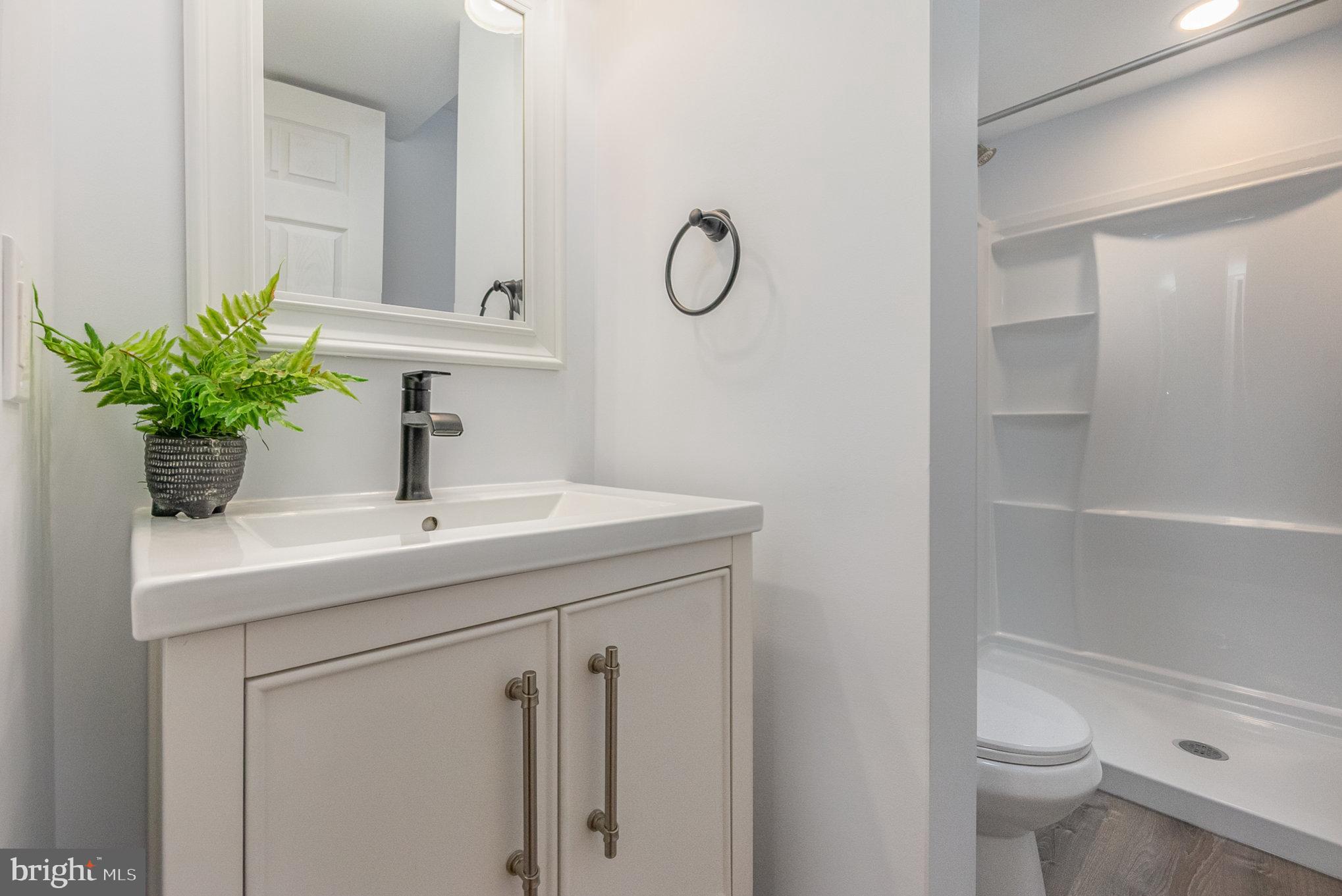 JOPPA HILLS - Residential