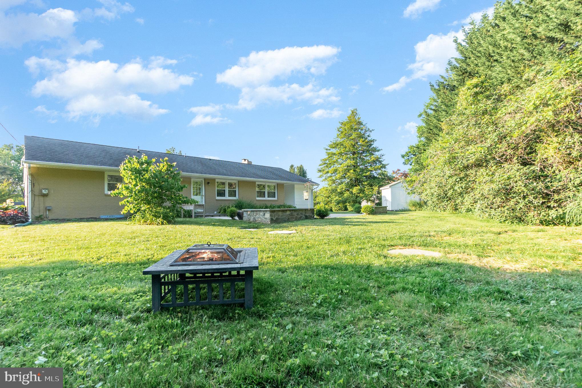 JOPPA HILLS - Residential