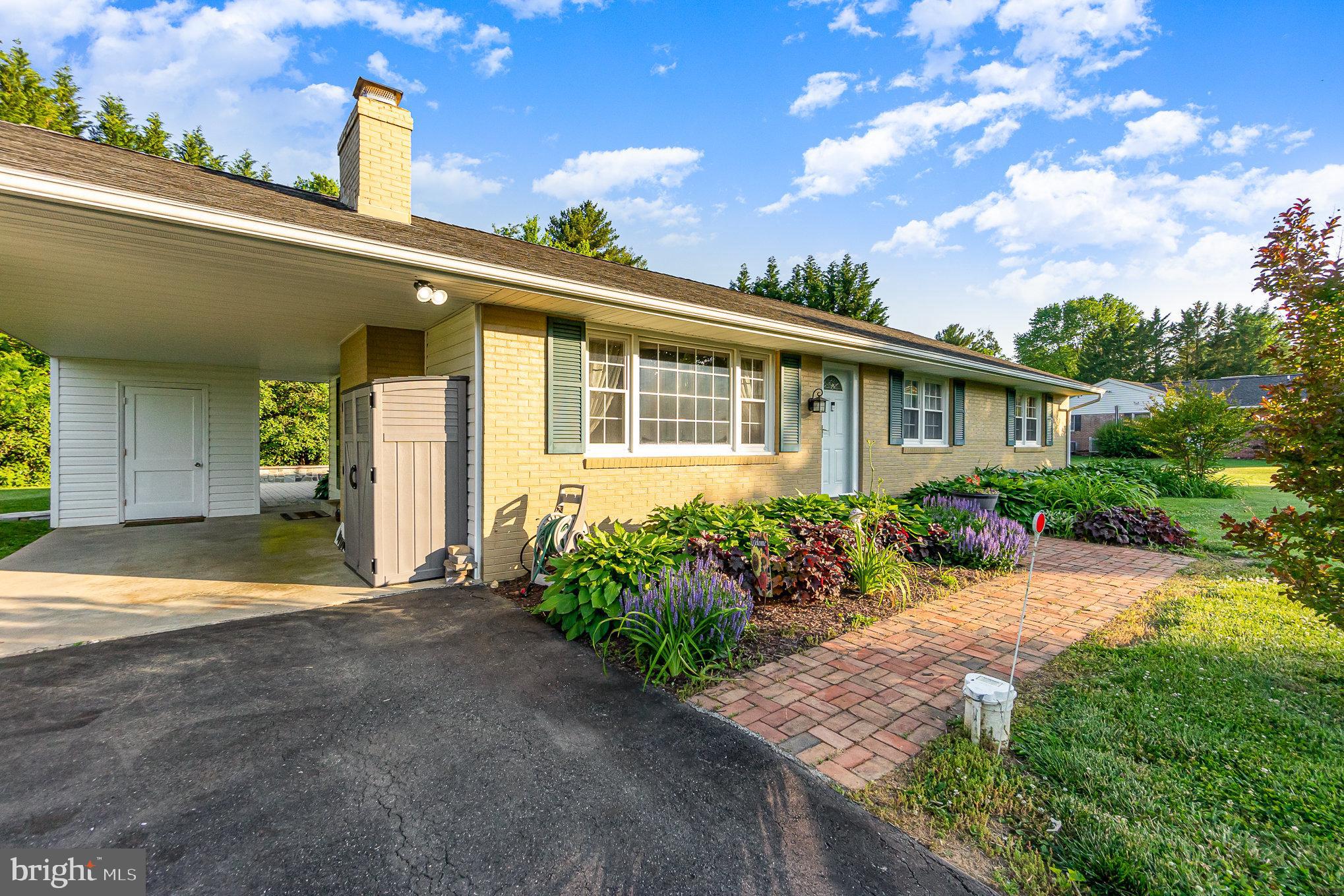 JOPPA HILLS - Residential