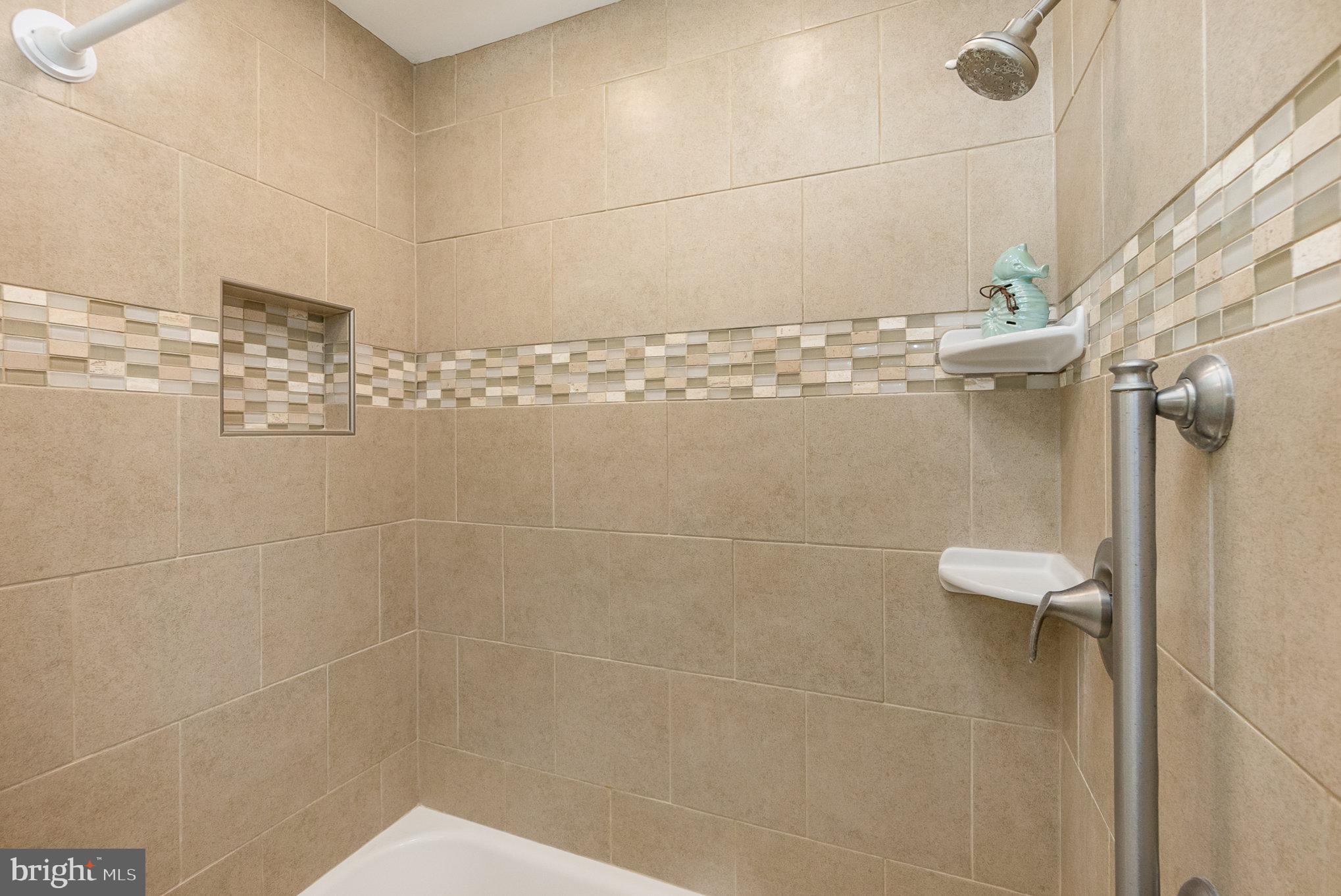 JOPPA HILLS - Residential