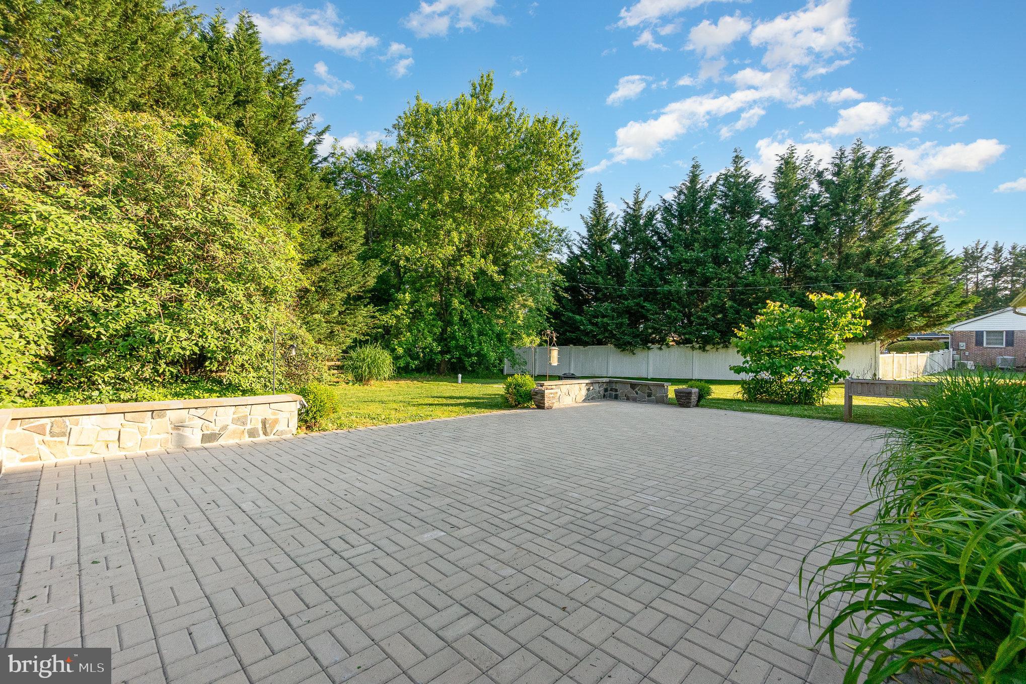 JOPPA HILLS - Residential