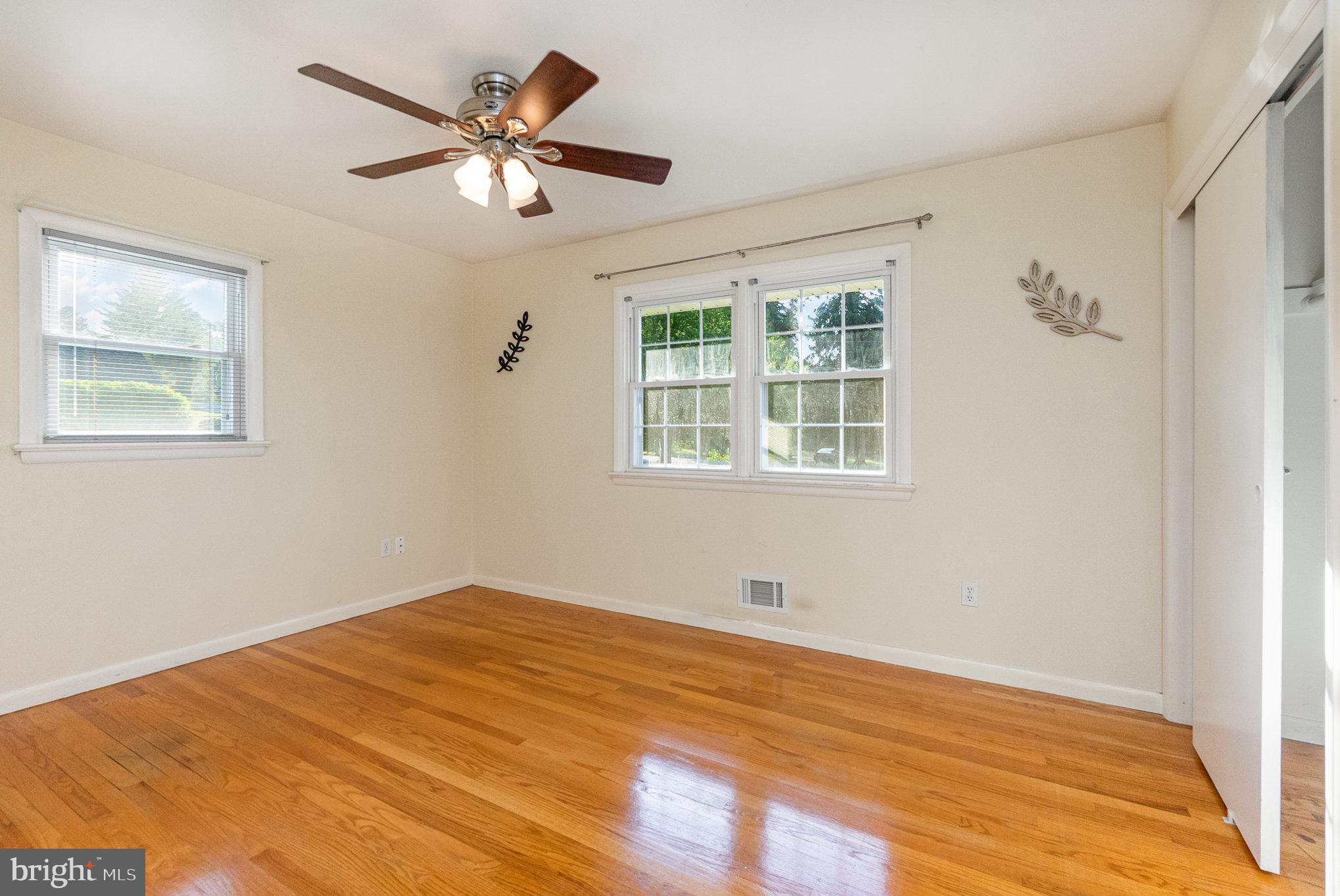 JOPPA HILLS - Residential