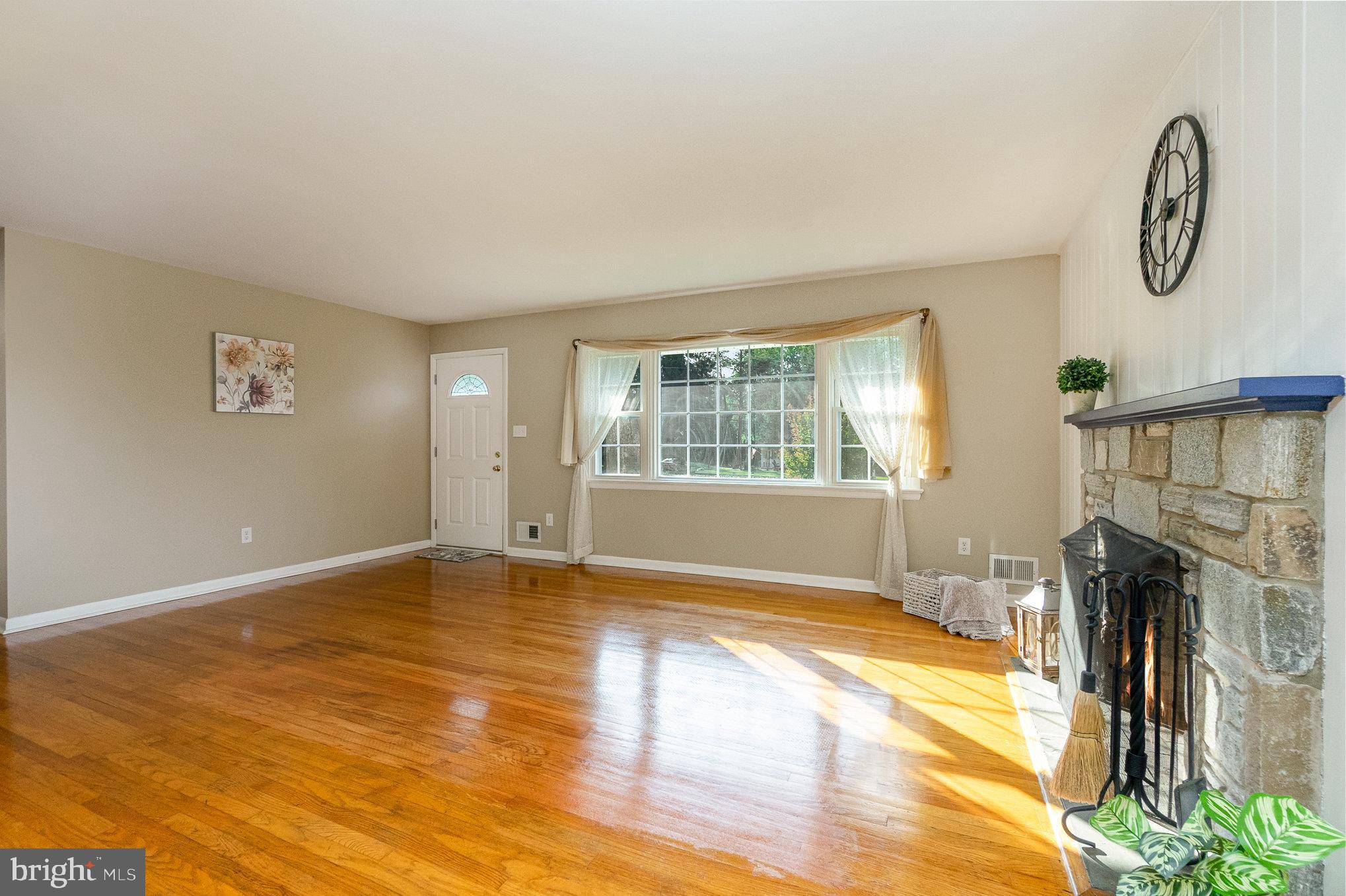 JOPPA HILLS - Residential