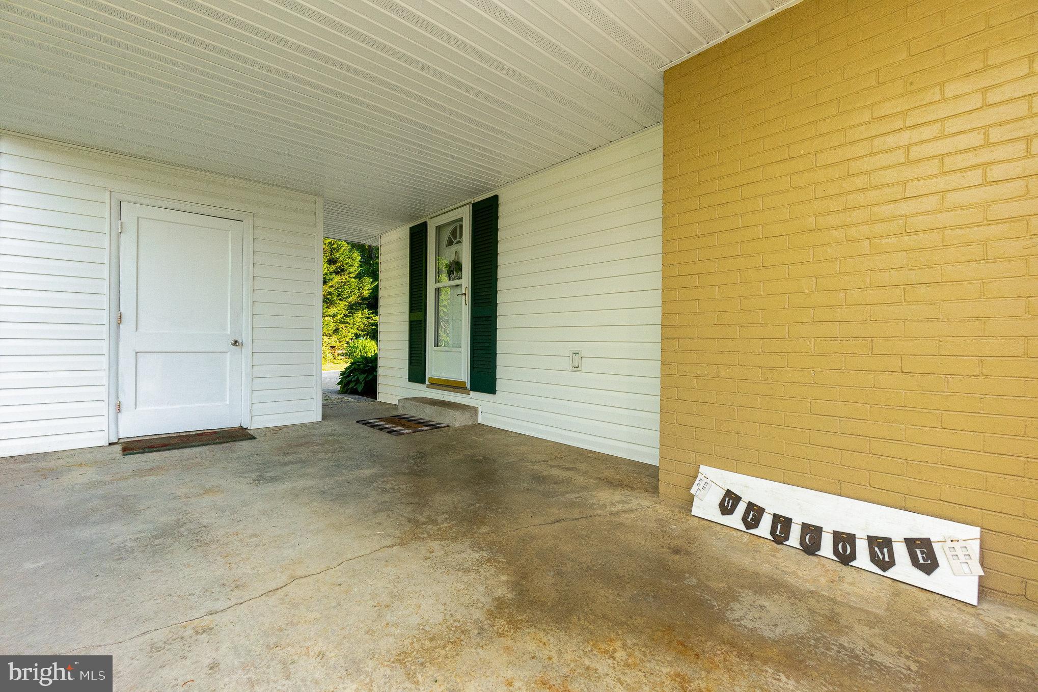 JOPPA HILLS - Residential