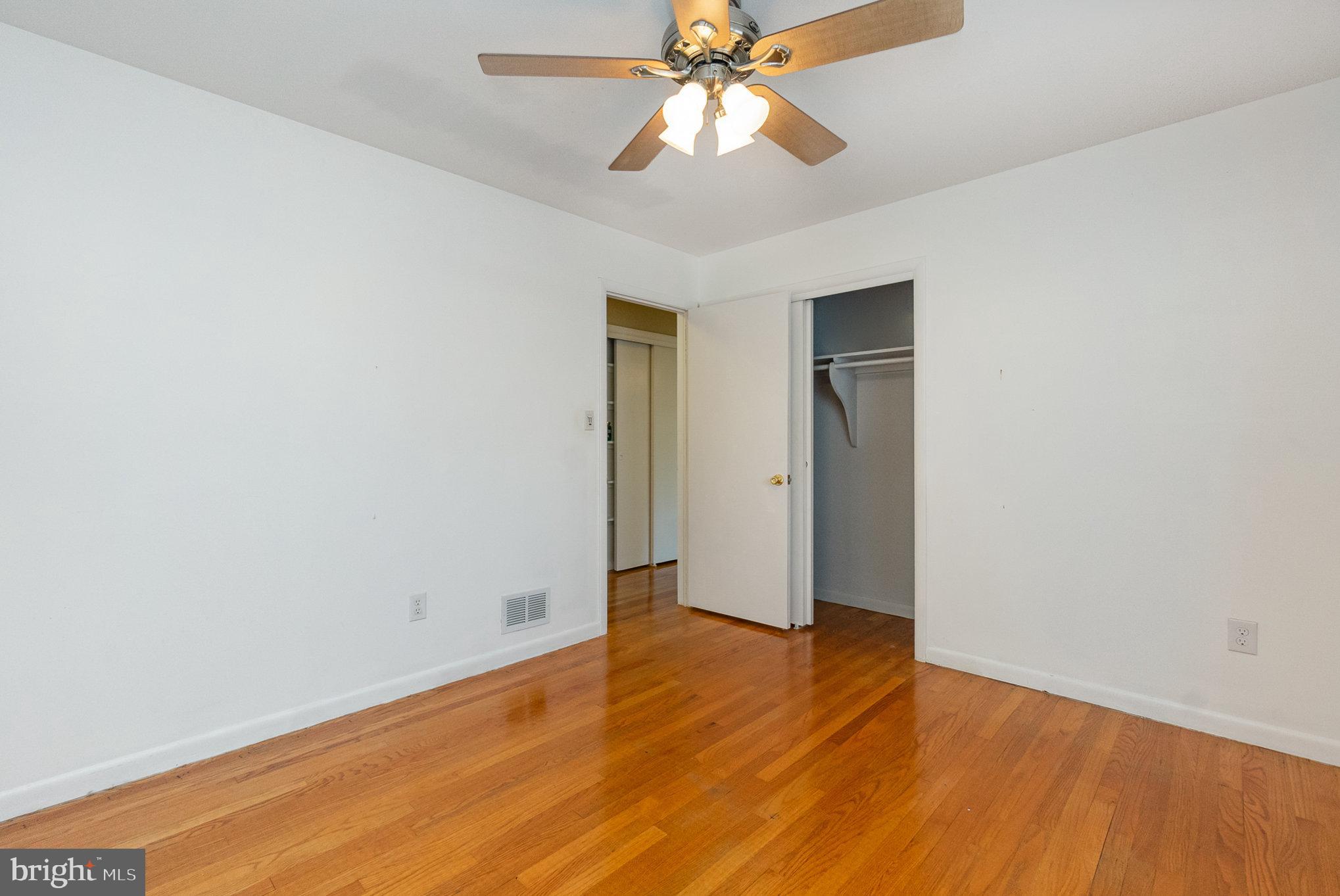 JOPPA HILLS - Residential