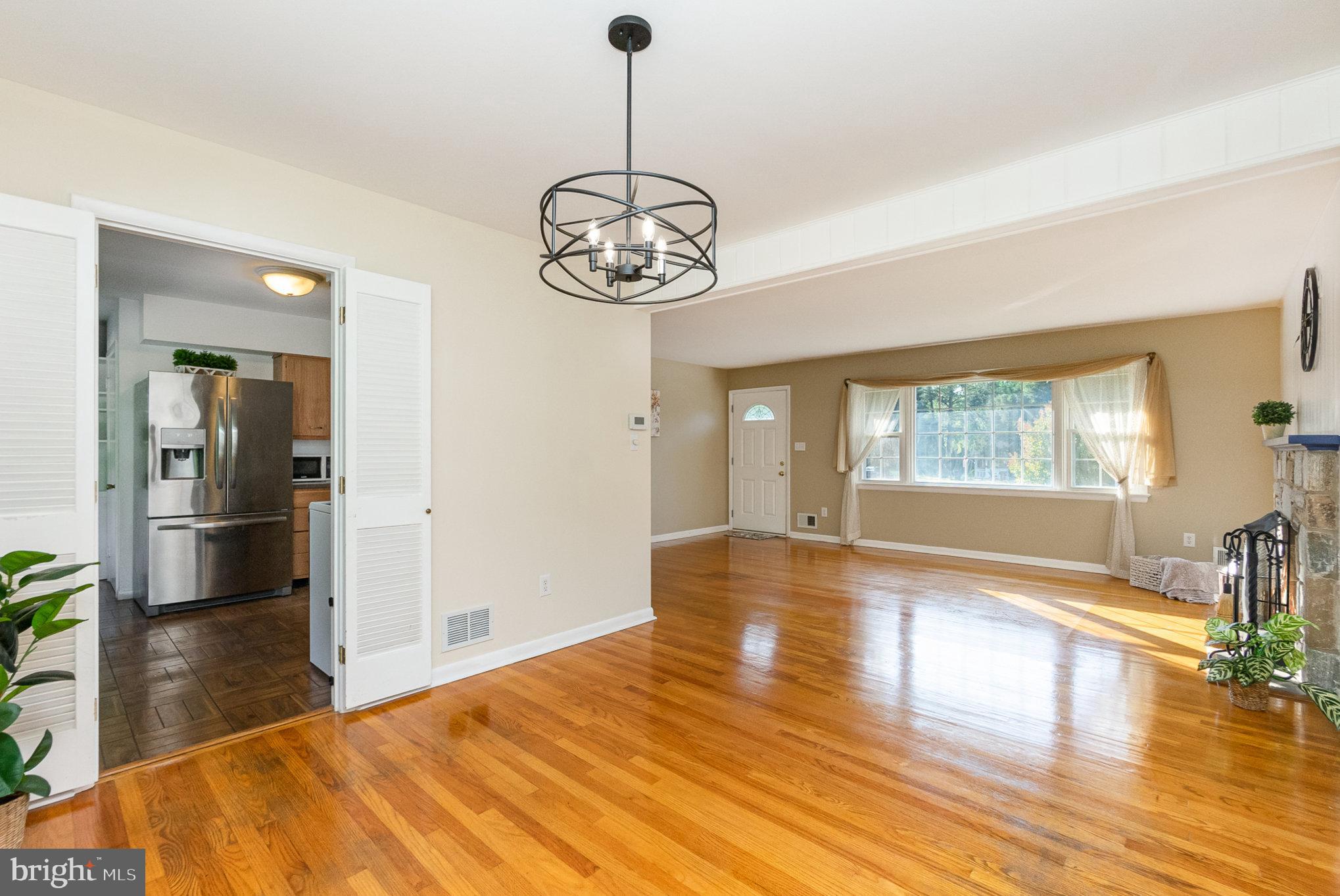 JOPPA HILLS - Residential