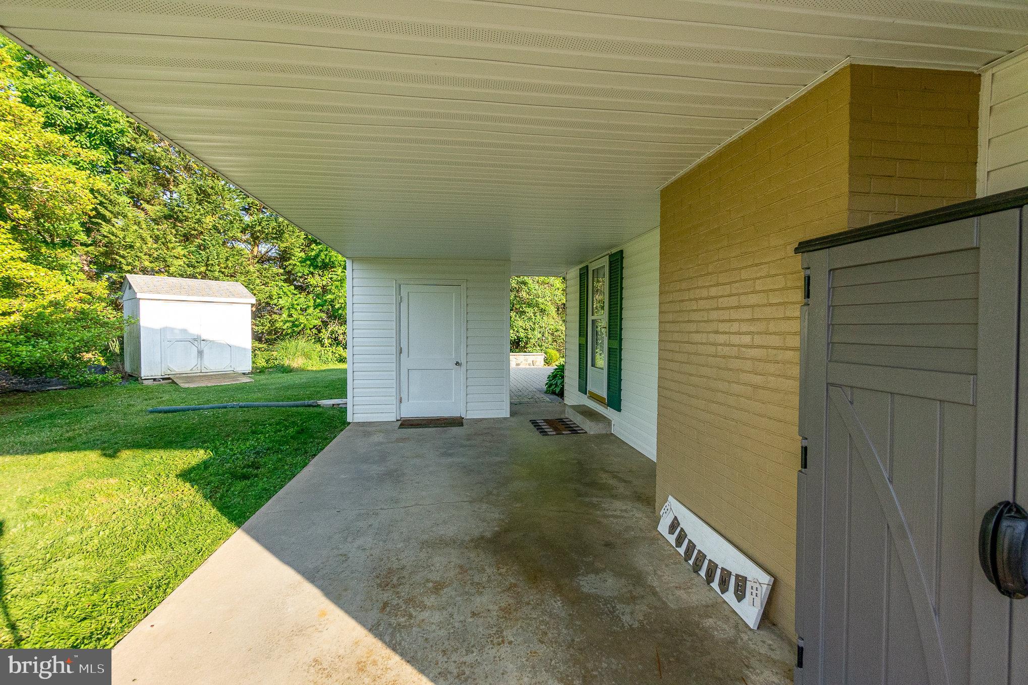 JOPPA HILLS - Residential