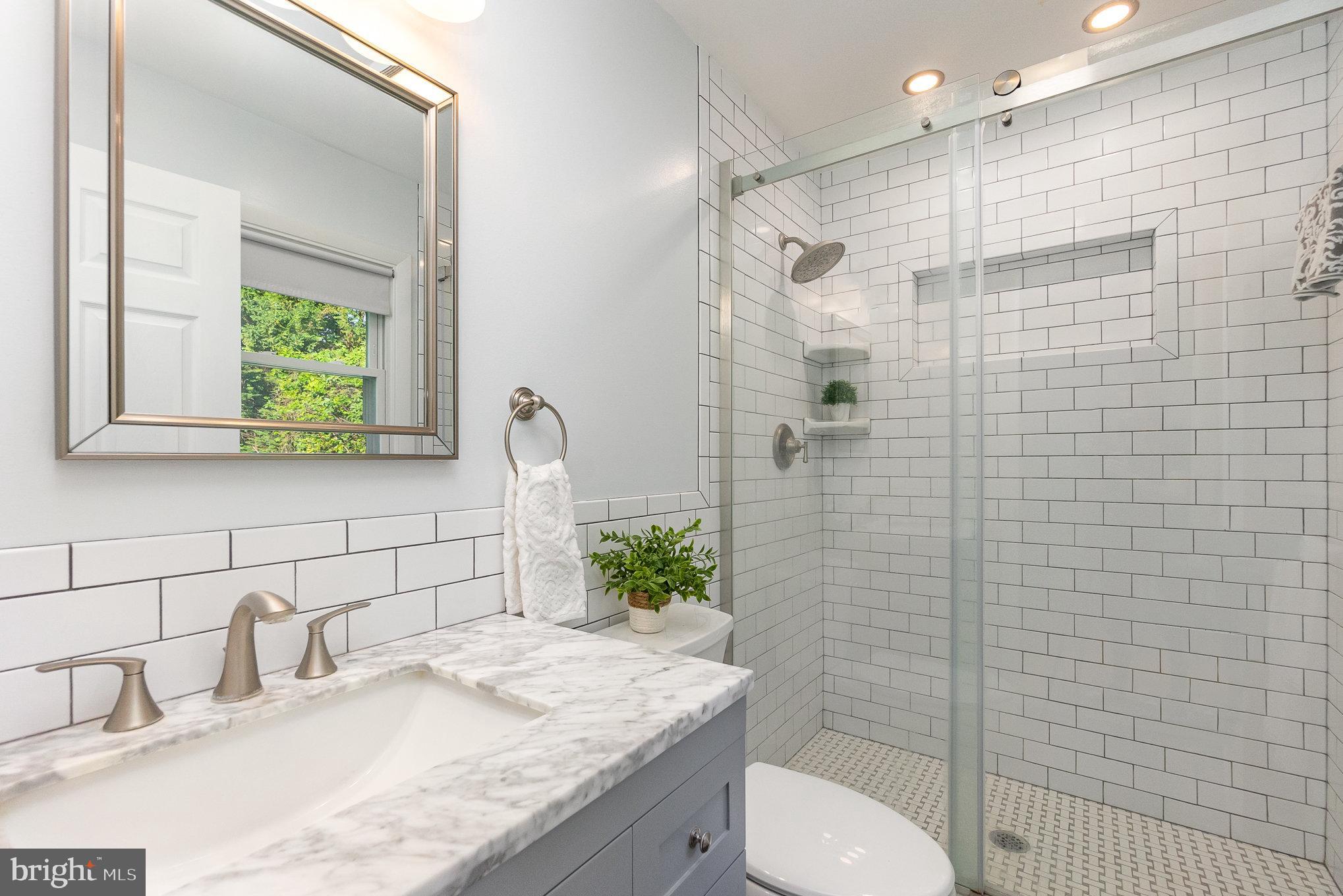 JOPPA HILLS - Residential