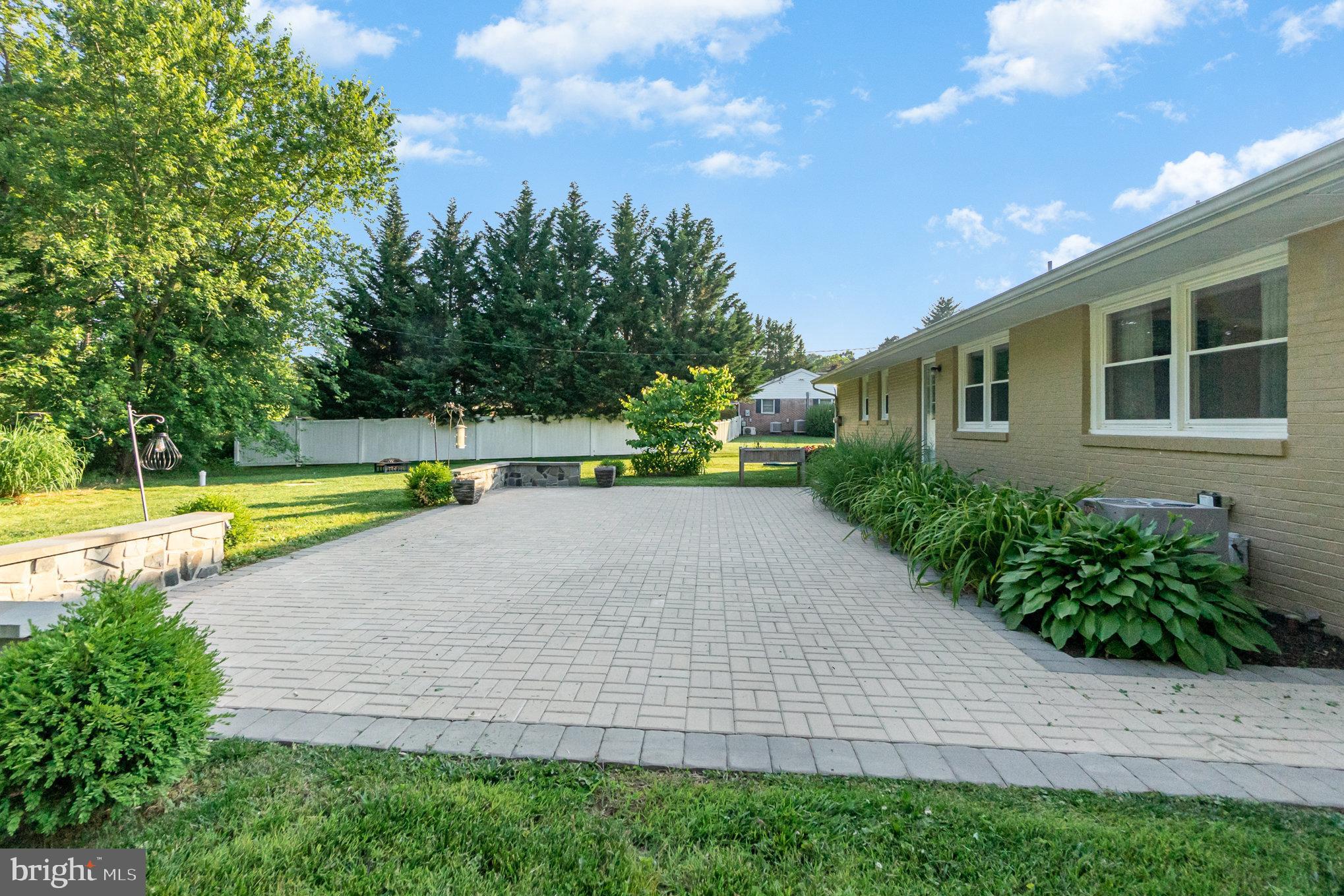 JOPPA HILLS - Residential