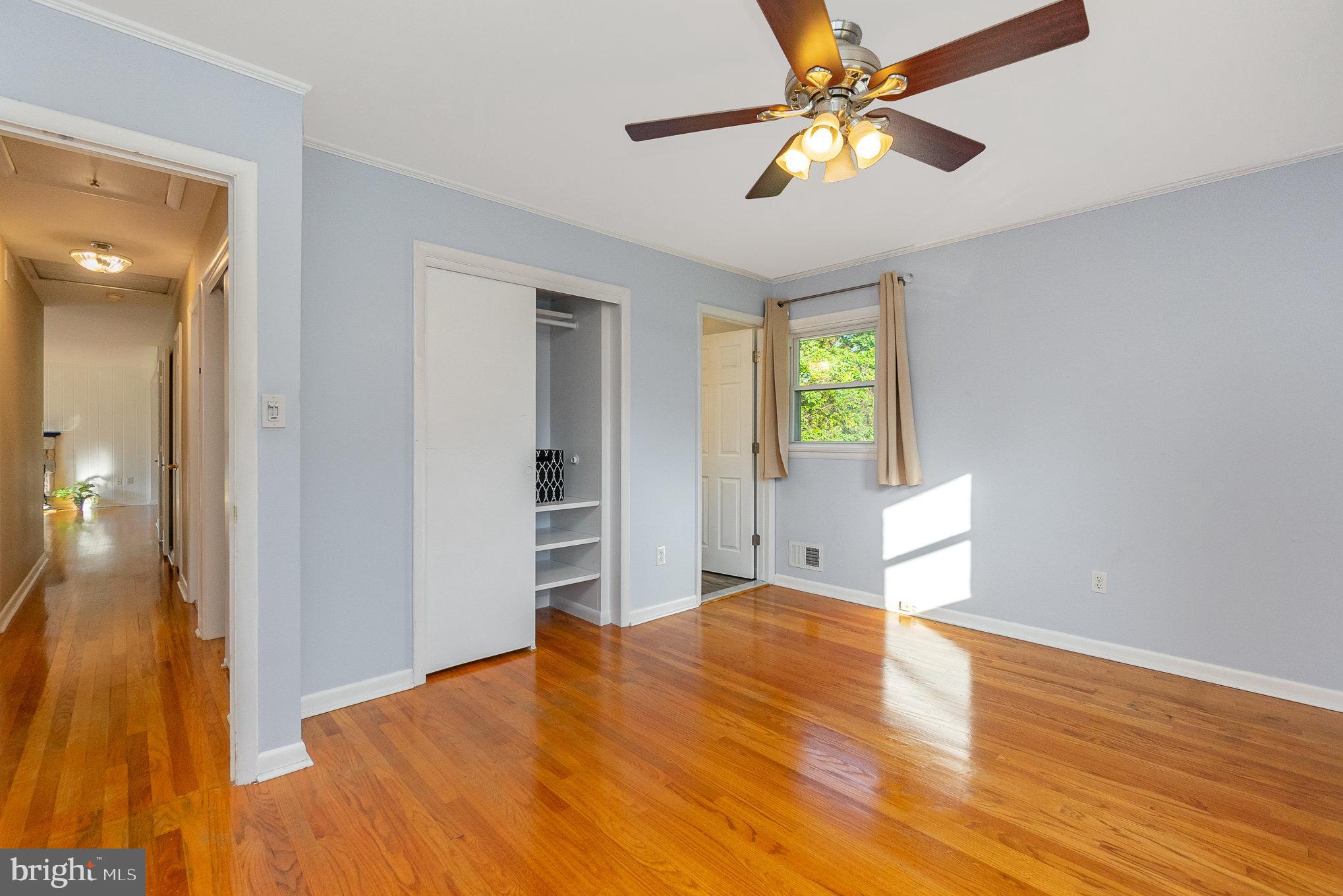 JOPPA HILLS - Residential